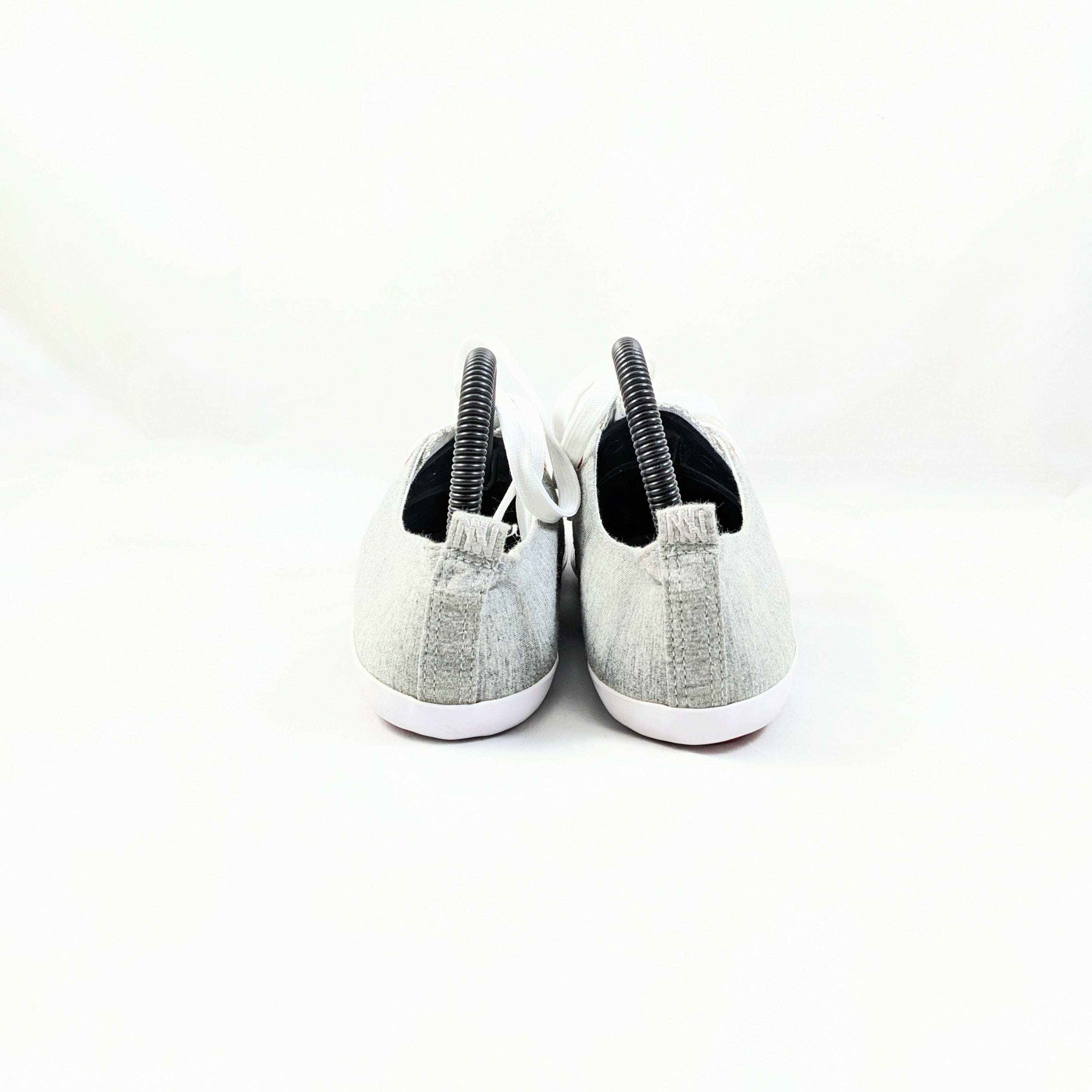 DoroTennis Grey Sneakers Premium O