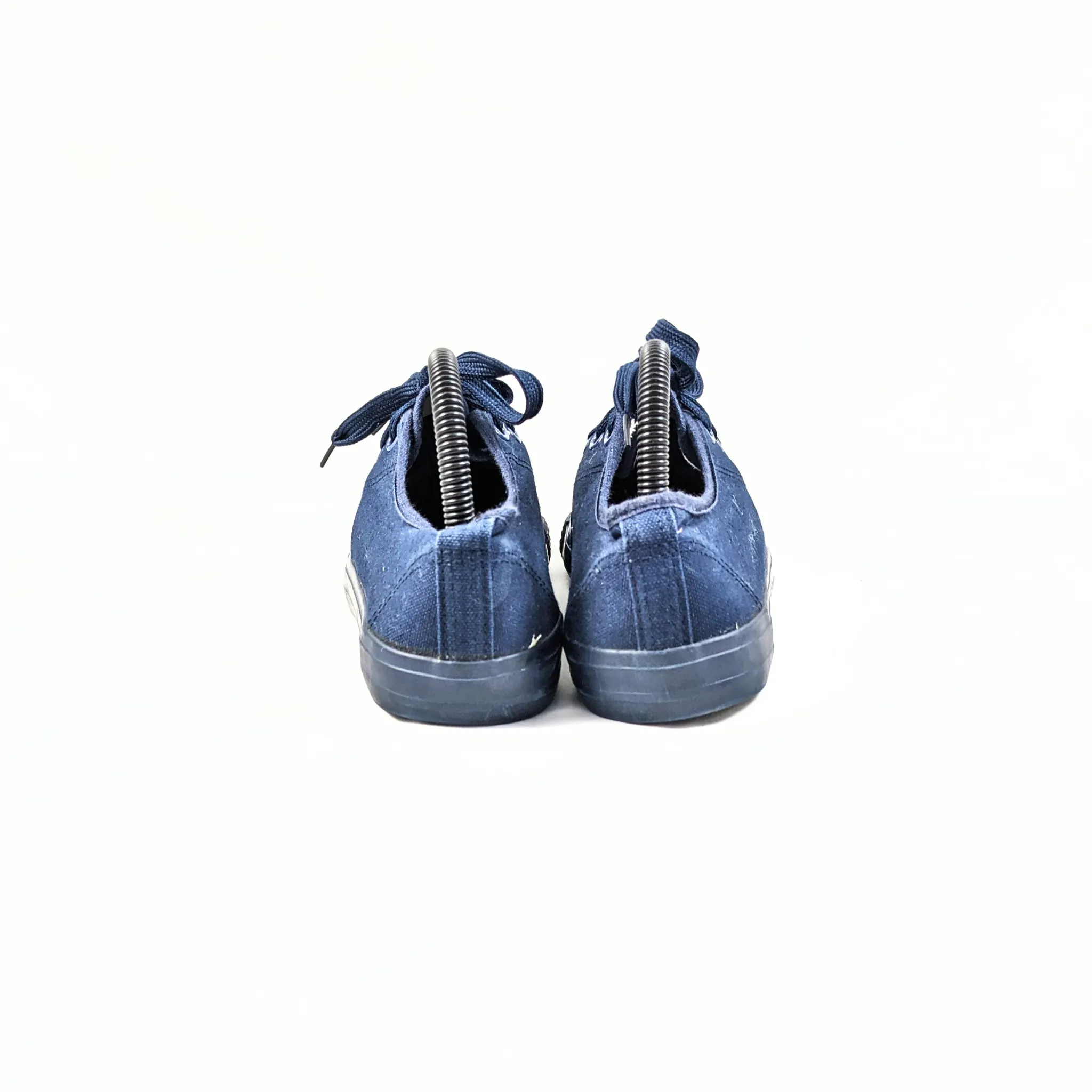 Panther Blue Sneakers Premium C