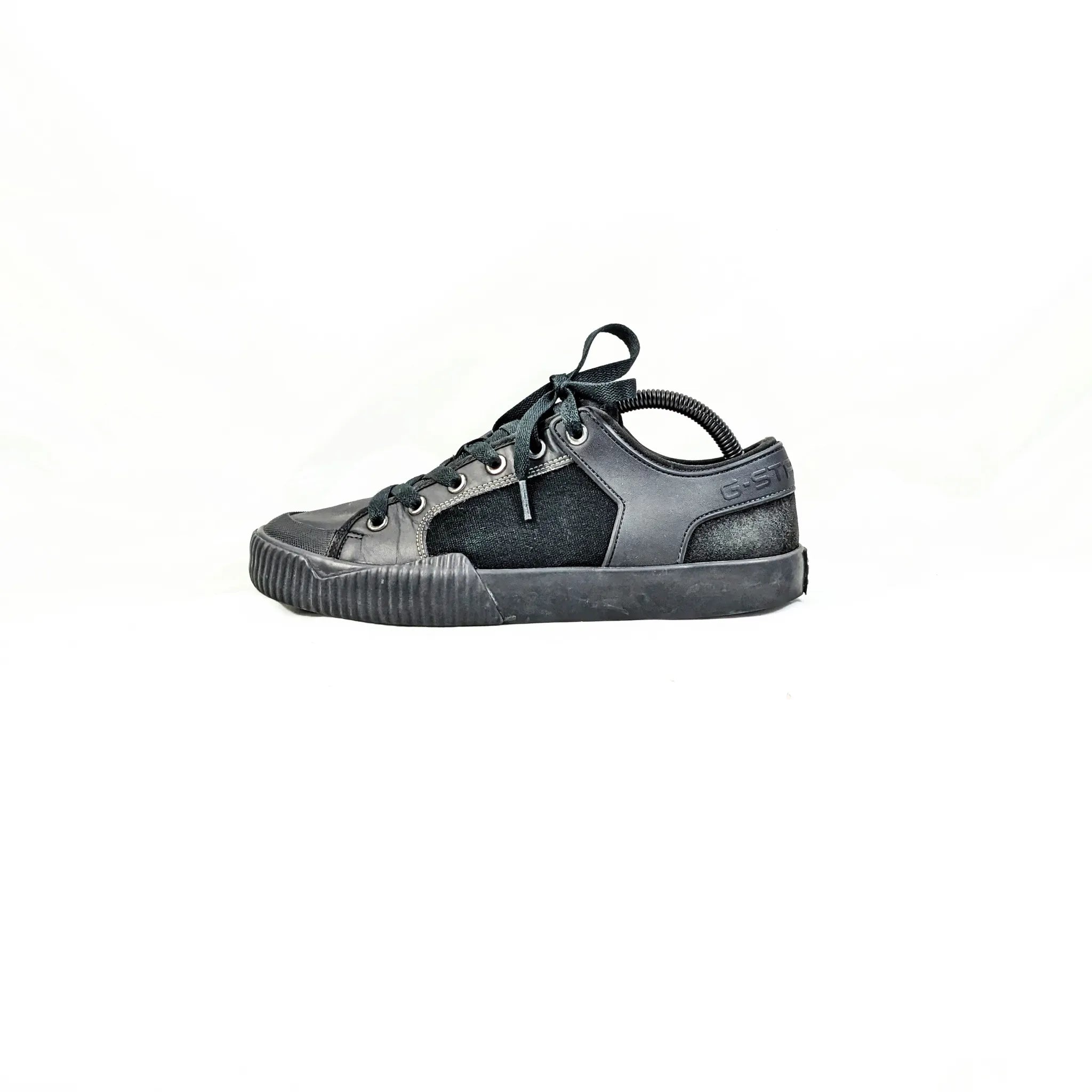 G-Star Raw Sneakers Premium O