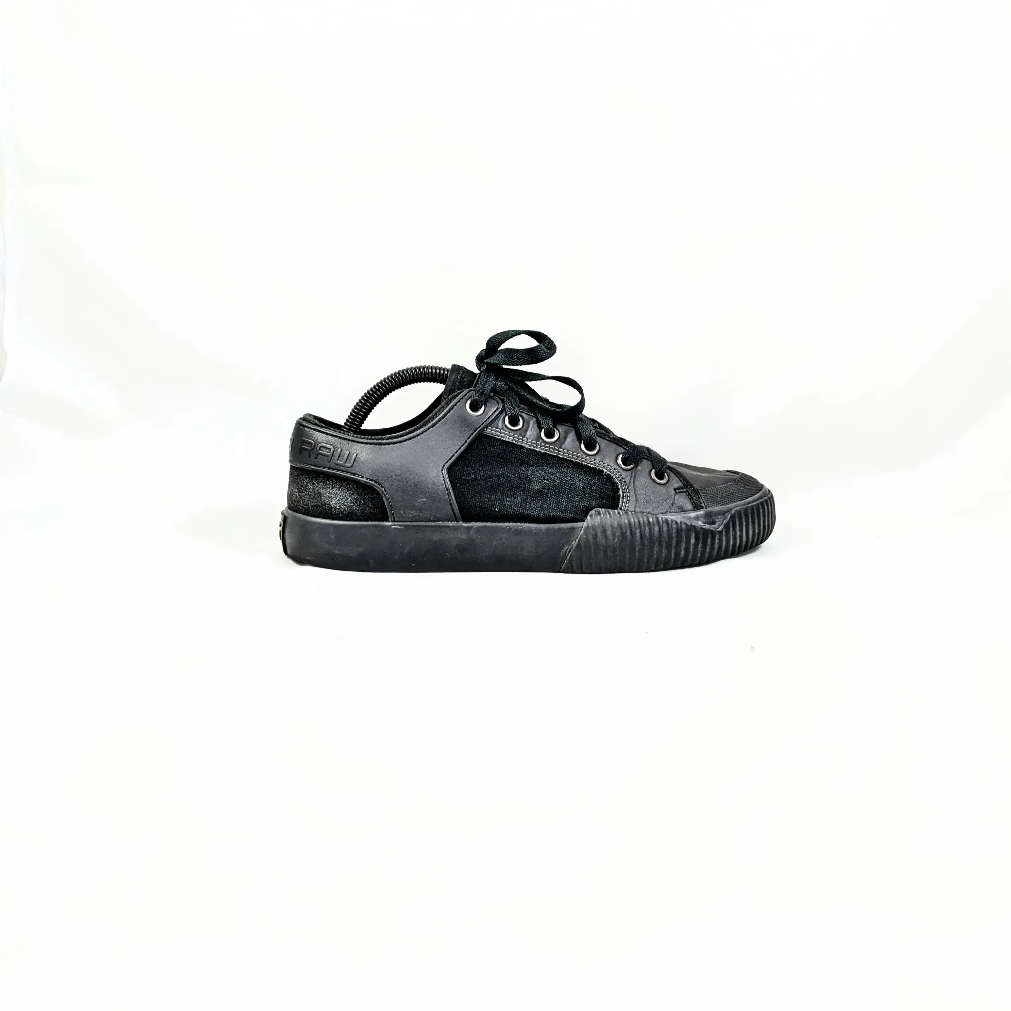 G-Star Raw Sneakers Premium O