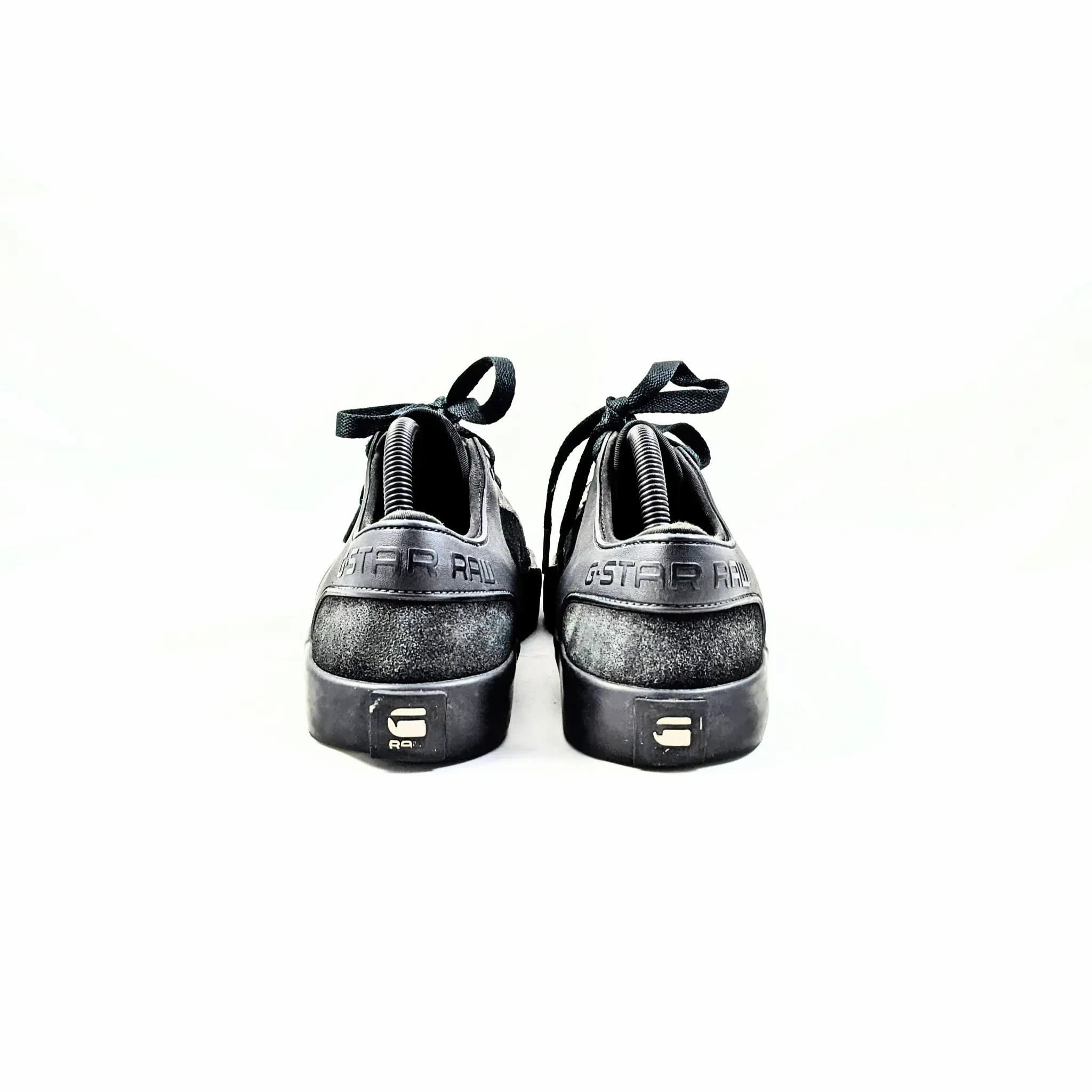 G-Star Raw Sneakers Premium O