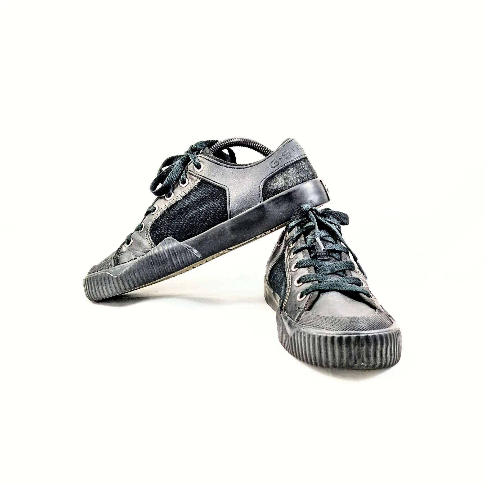 G-Star Raw Sneakers Premium O