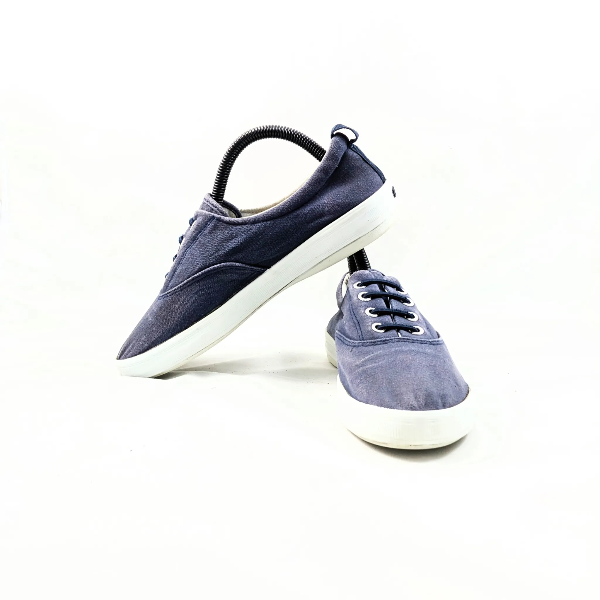 Softwalk Active Sneakers