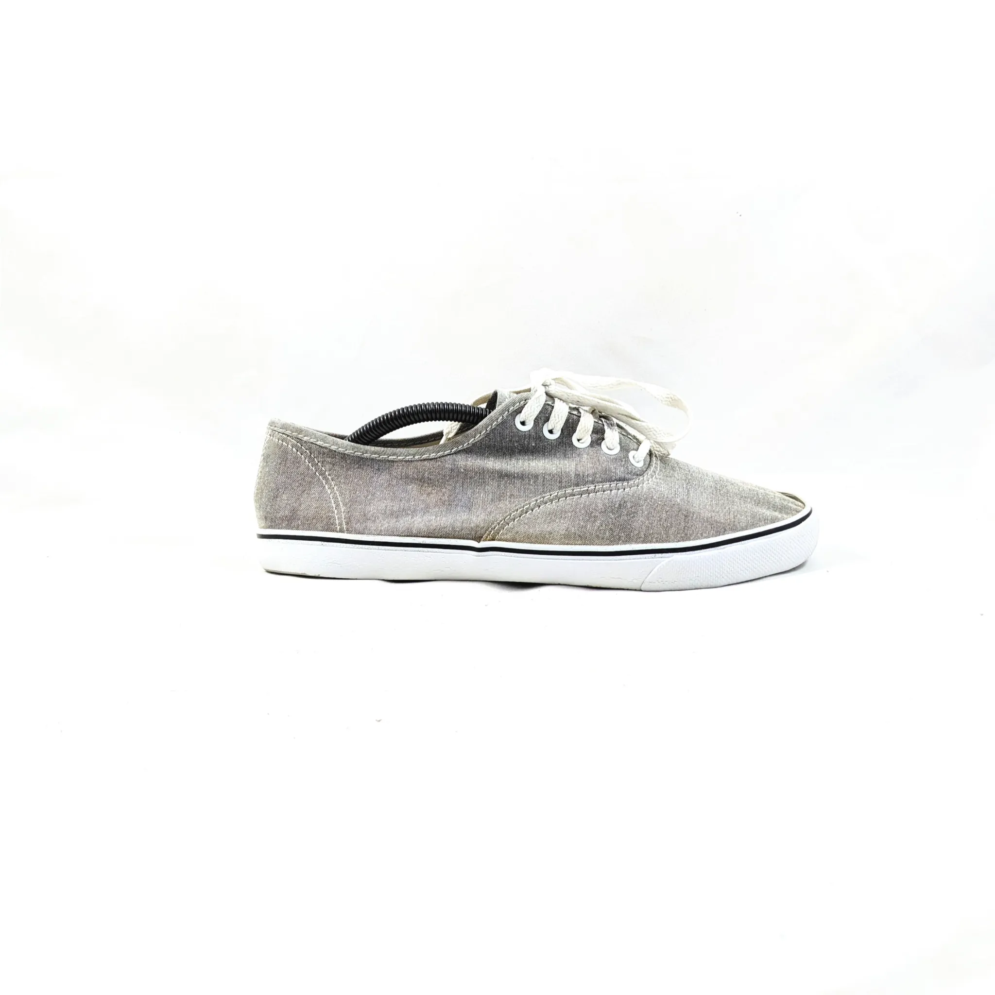 CedarWoodState Grey Sneakers
