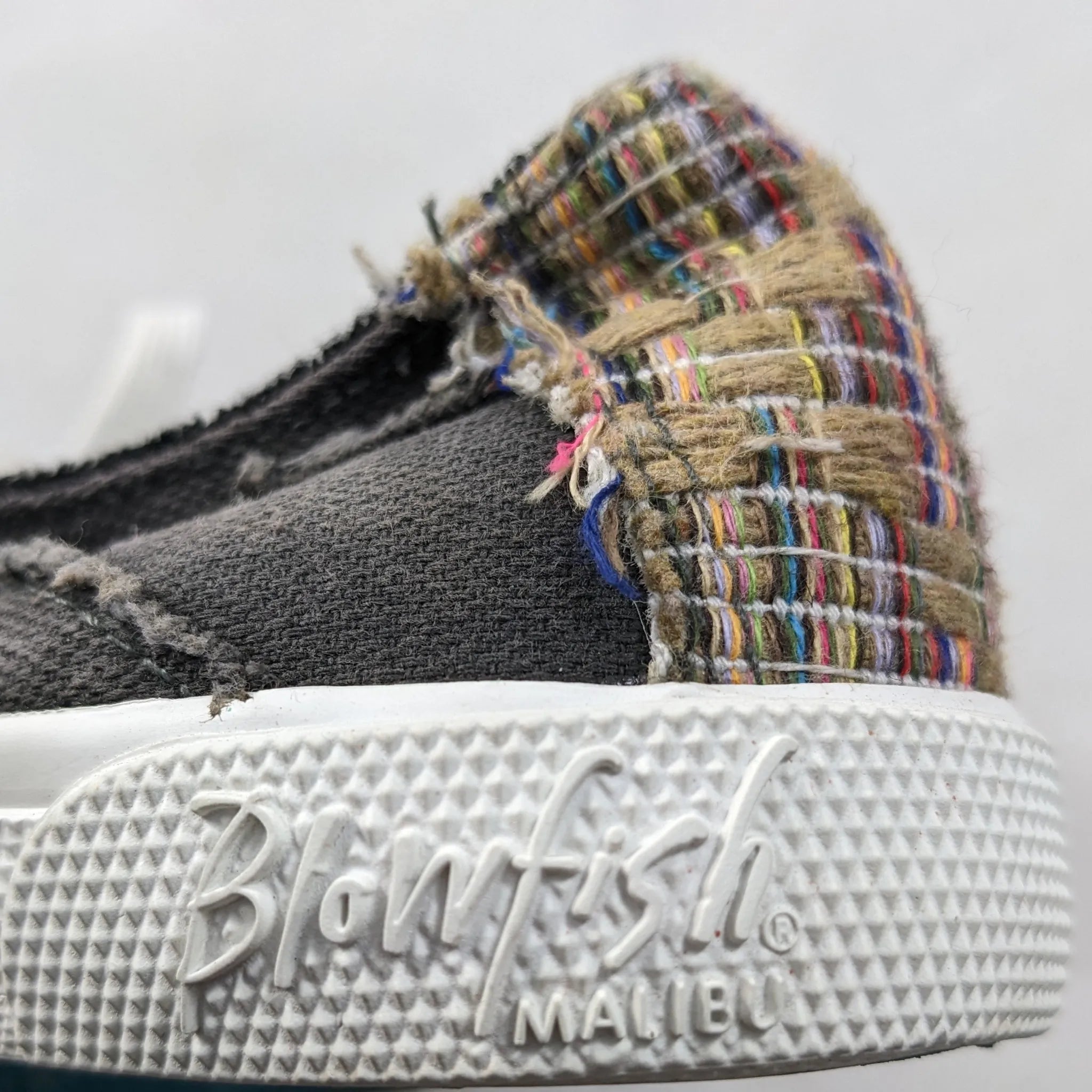 BlowFish Malibu Sneakers