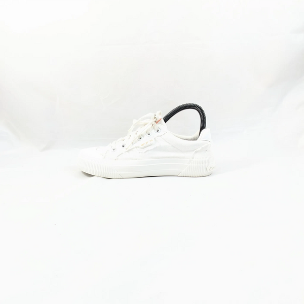 RocketDog White Sneakers