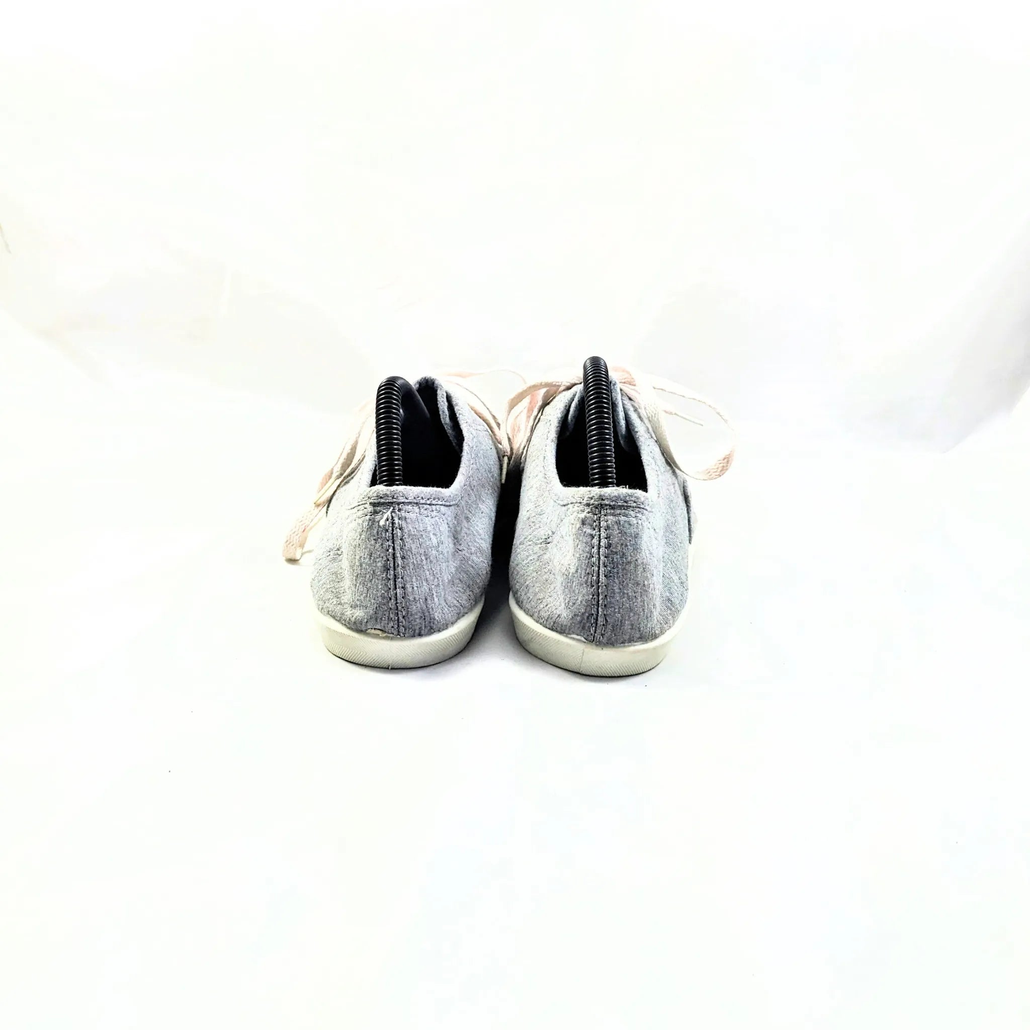 Grey Sneakers Premium O