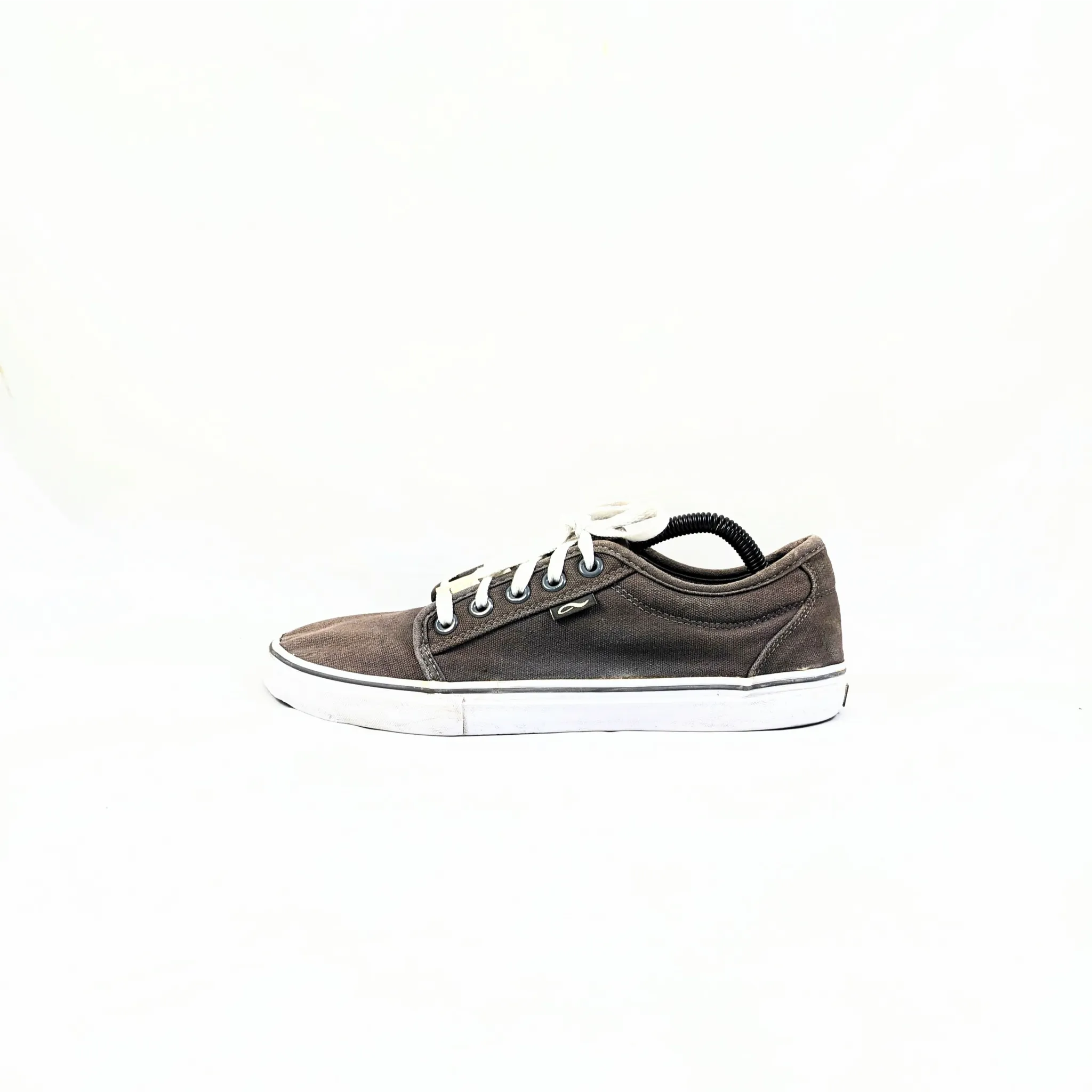 ADIO Brown Sneakers