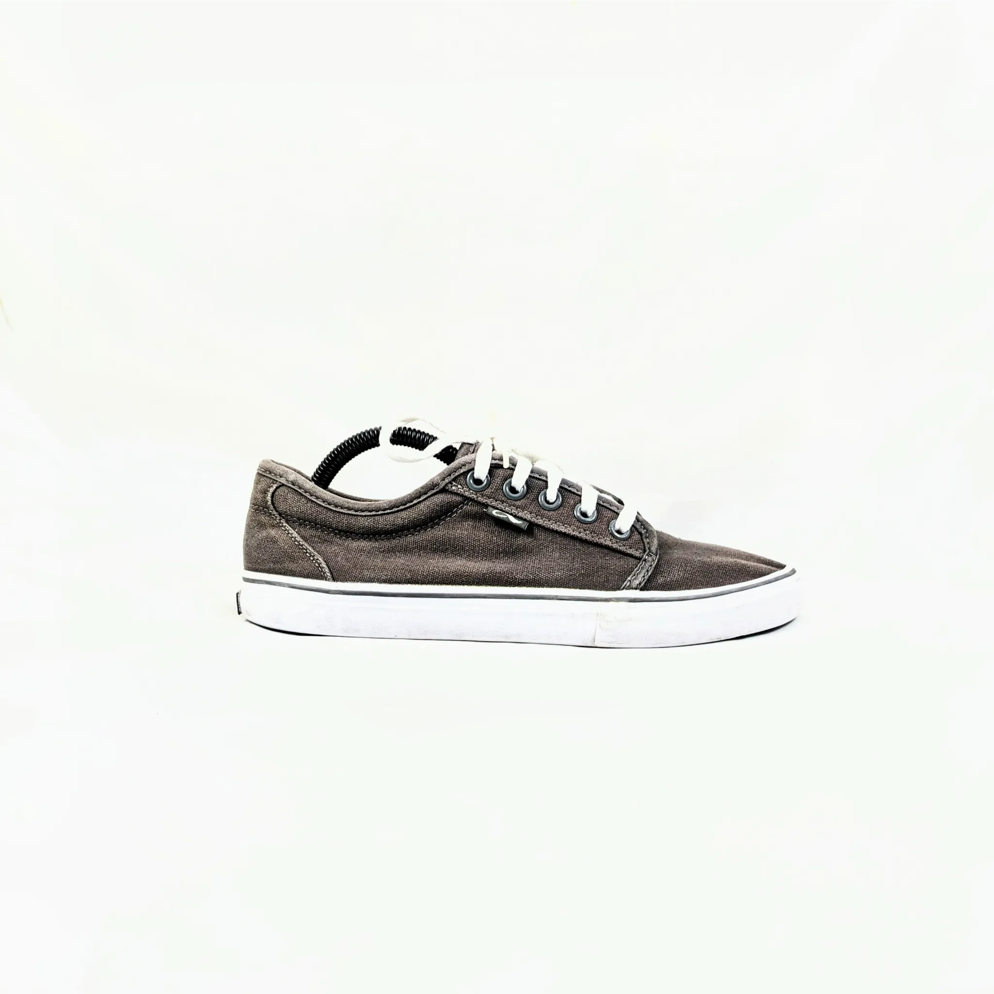 ADIO Brown Sneakers