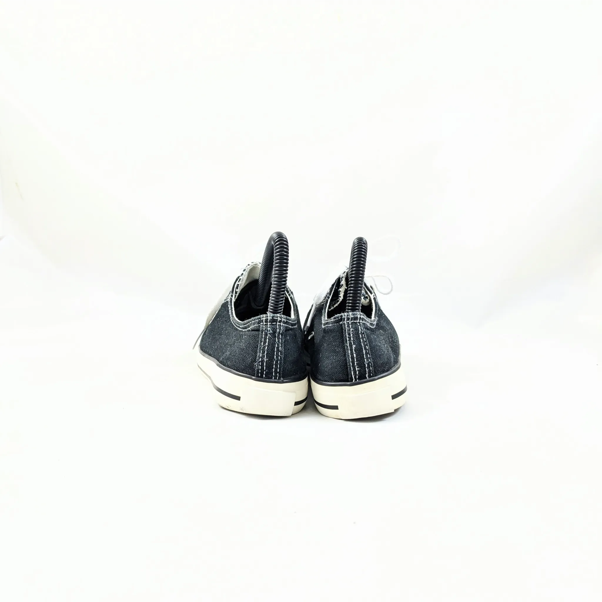 Black Sneakers Premium C