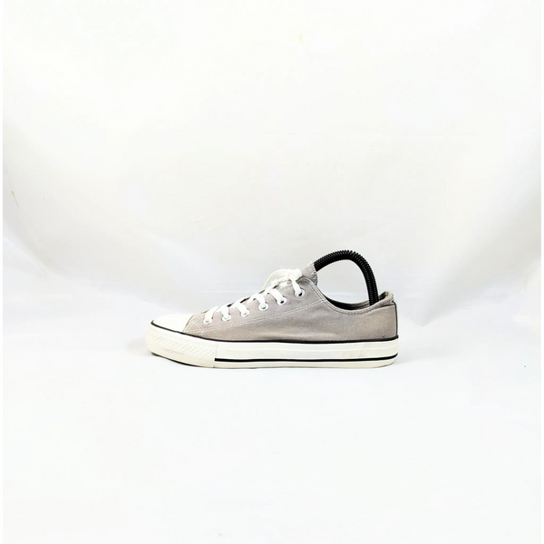 Walkx Grey Sneakers