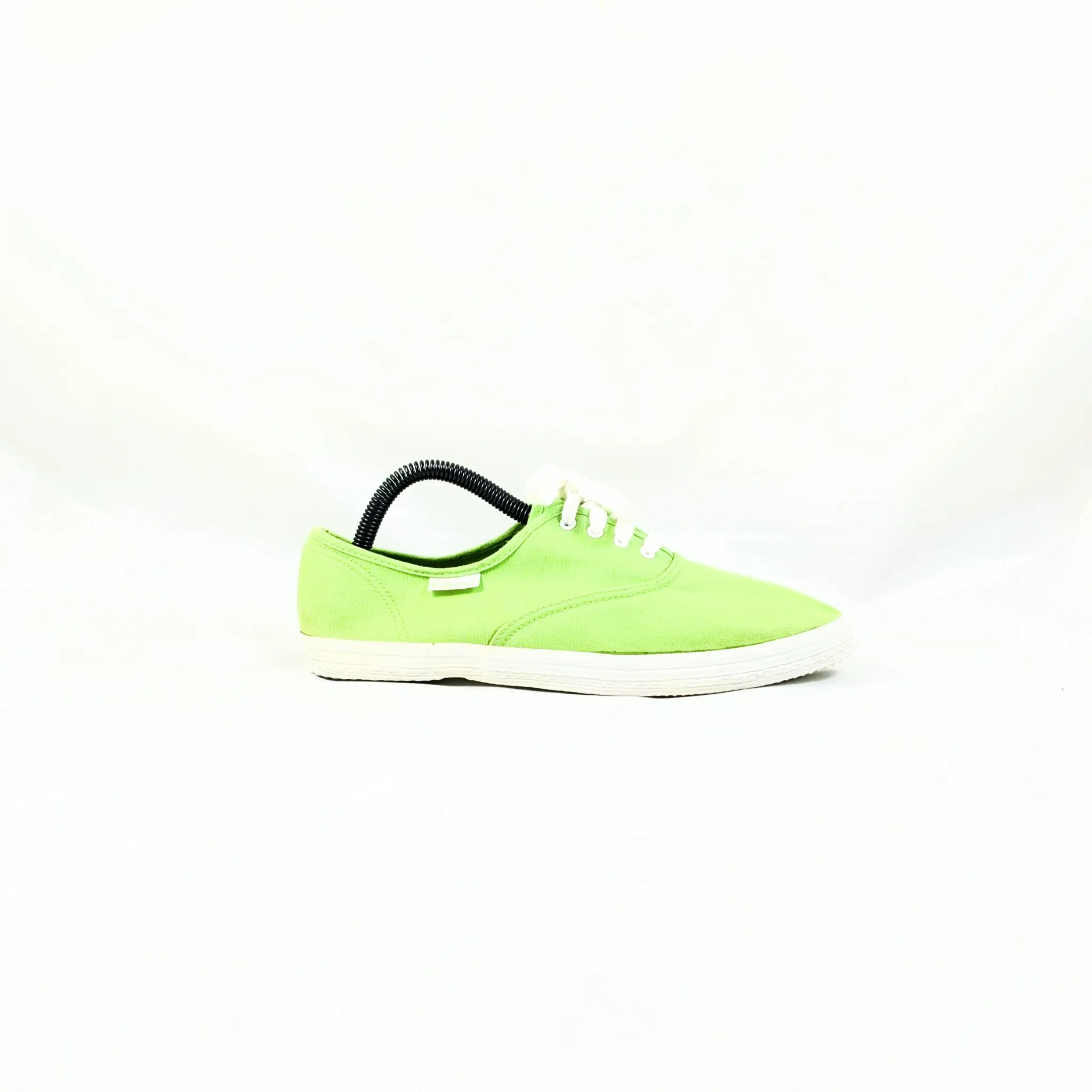أحذية رياضية نزهة خضراء