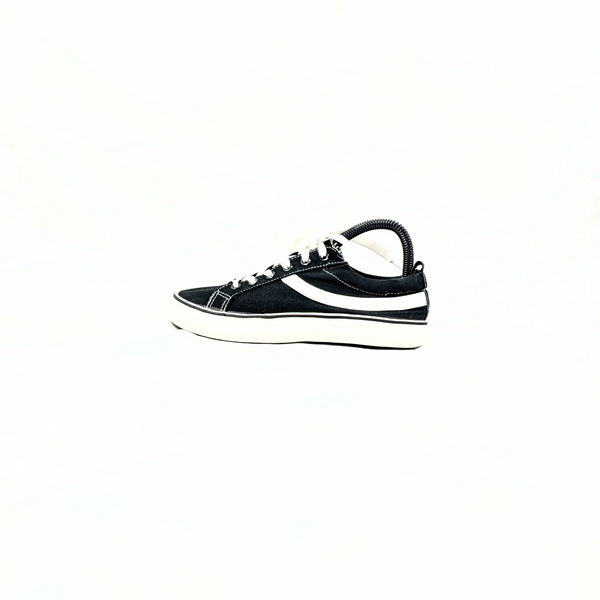 Primark Black Sneakers