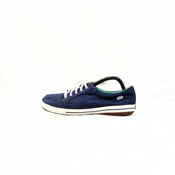 Keds Blue Sneakers