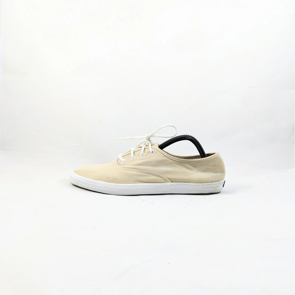 Keds Beige Sneakers