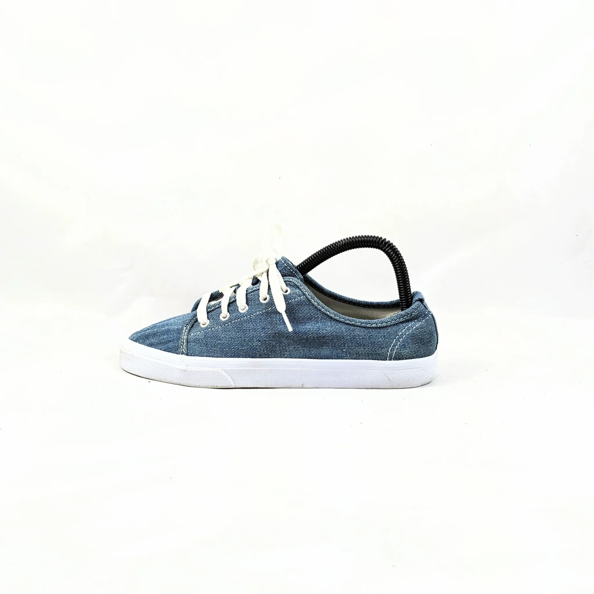 H&M Divided Sneakers Premium V