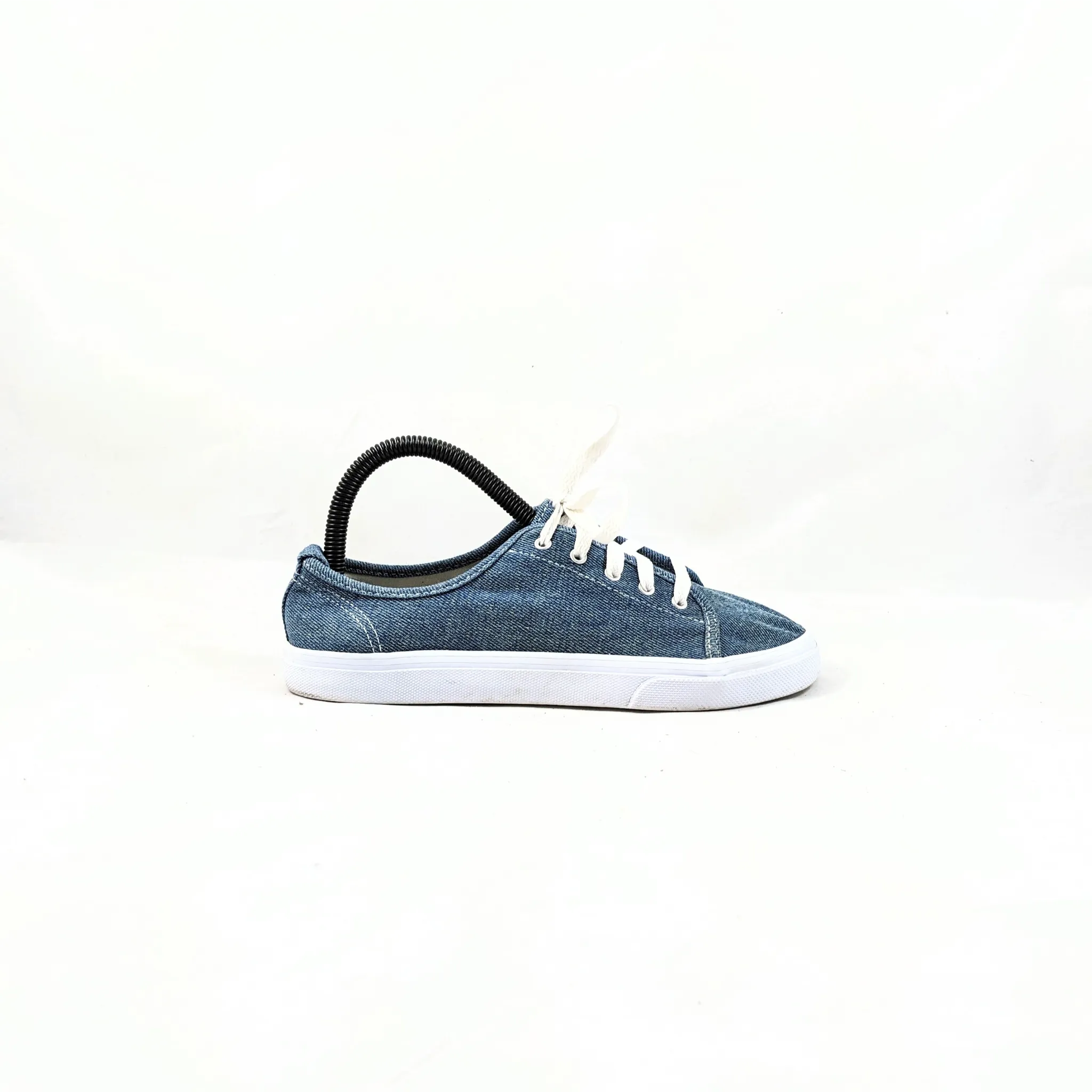 H&M Divided Sneakers Premium V