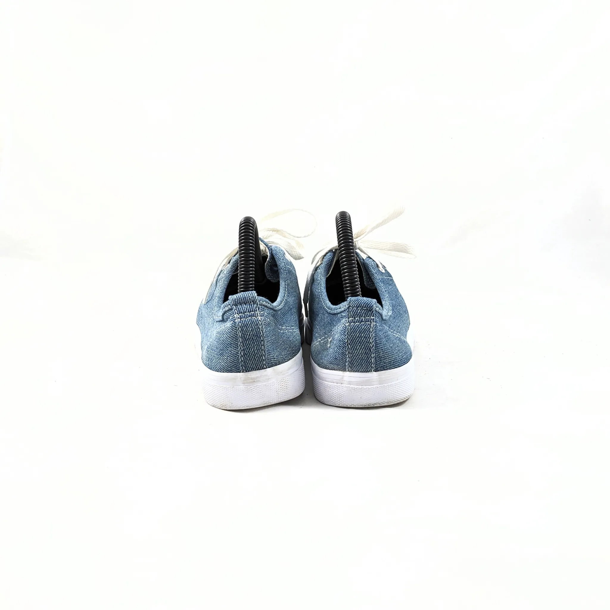 H&M Divided Sneakers Premium V