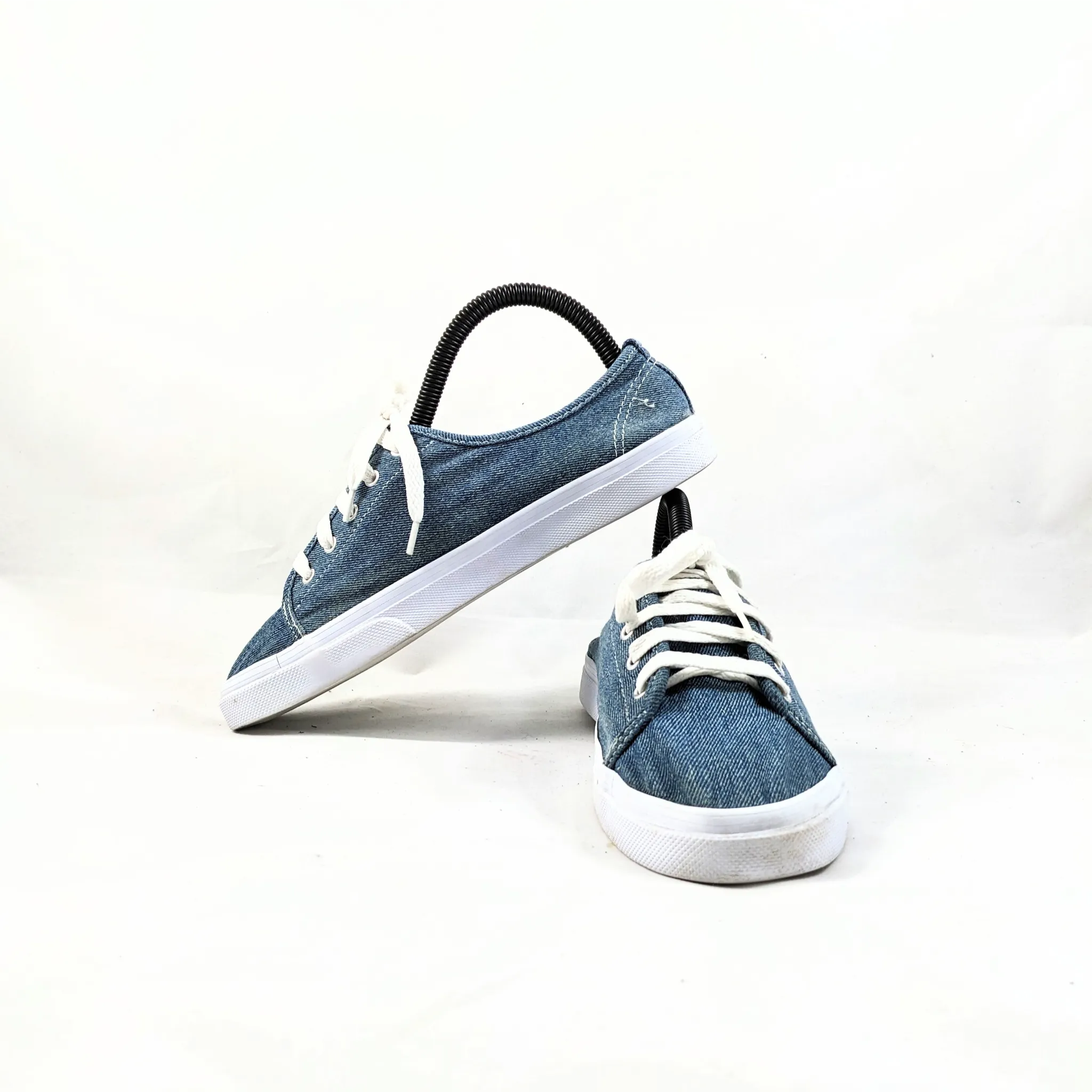 H&M Divided Sneakers Premium V