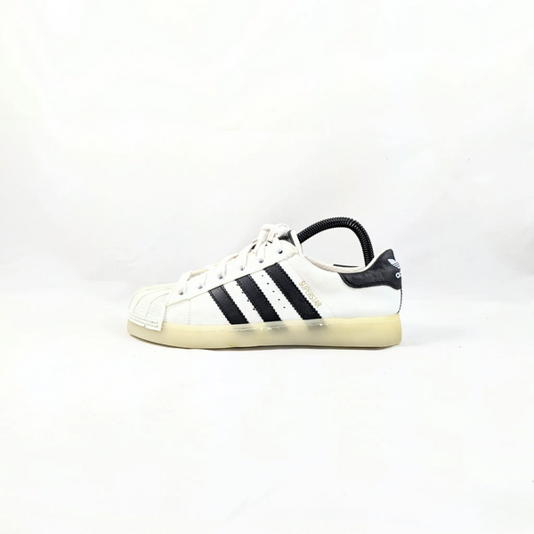 Adidas SuperStar Sneakers