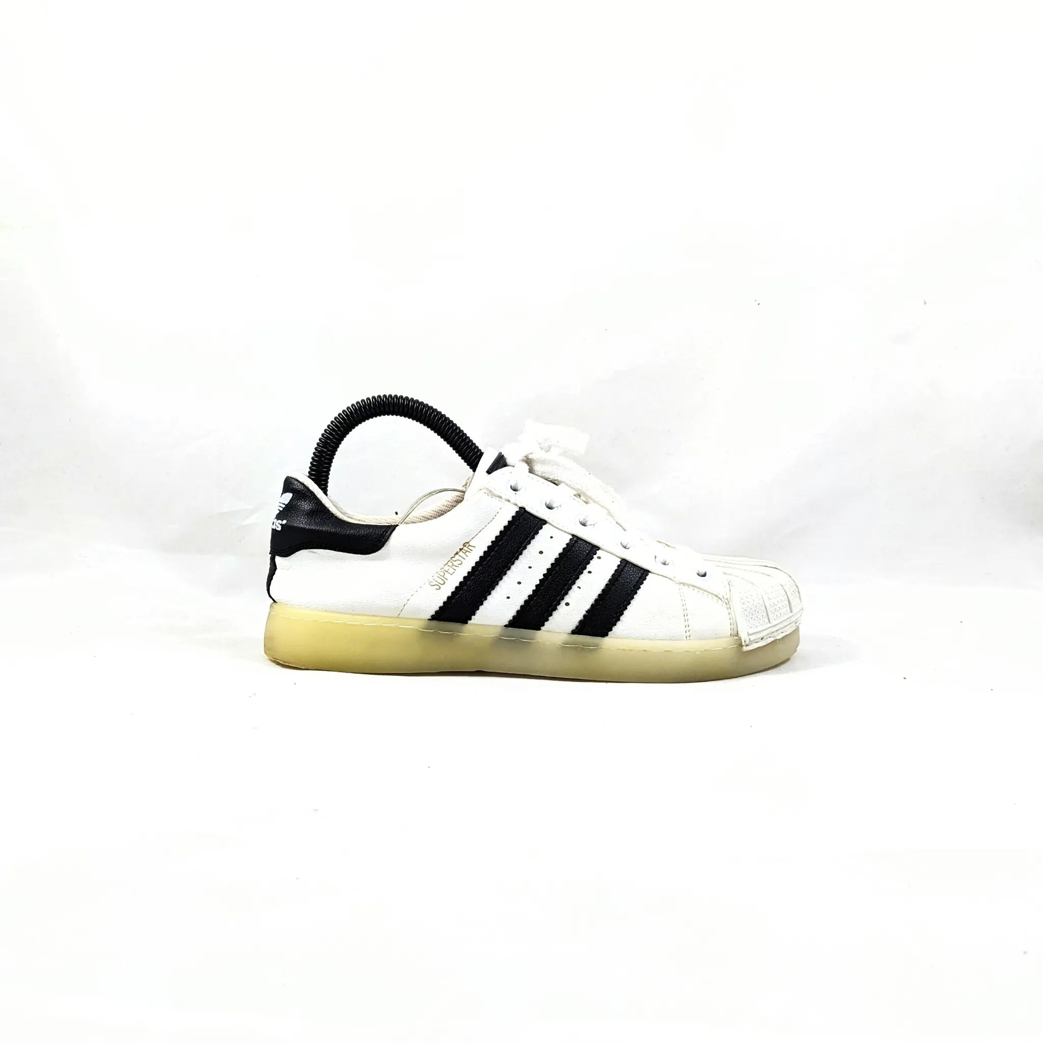 Adidas SuperStar Sneakers