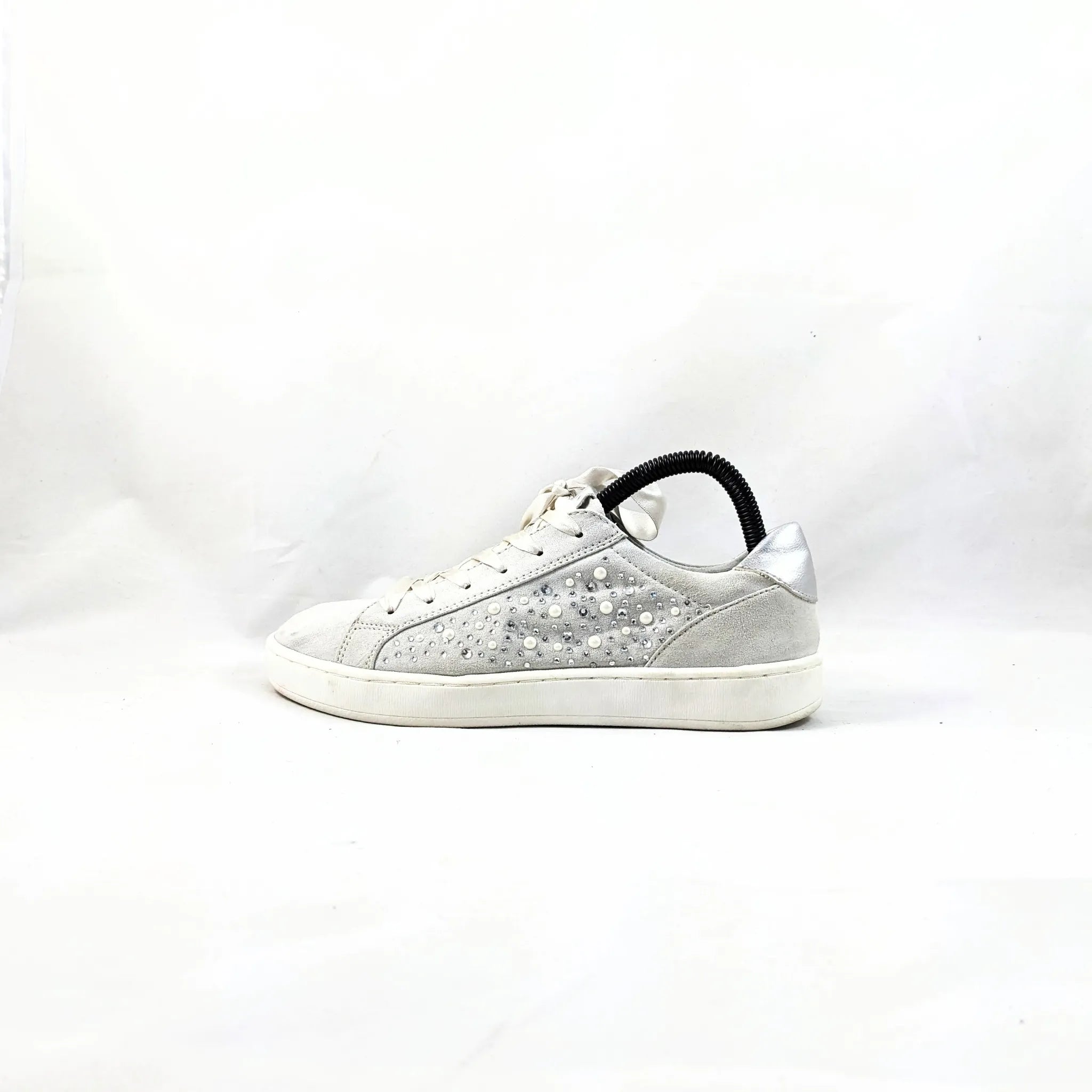 Marco Tozzi Sneakers