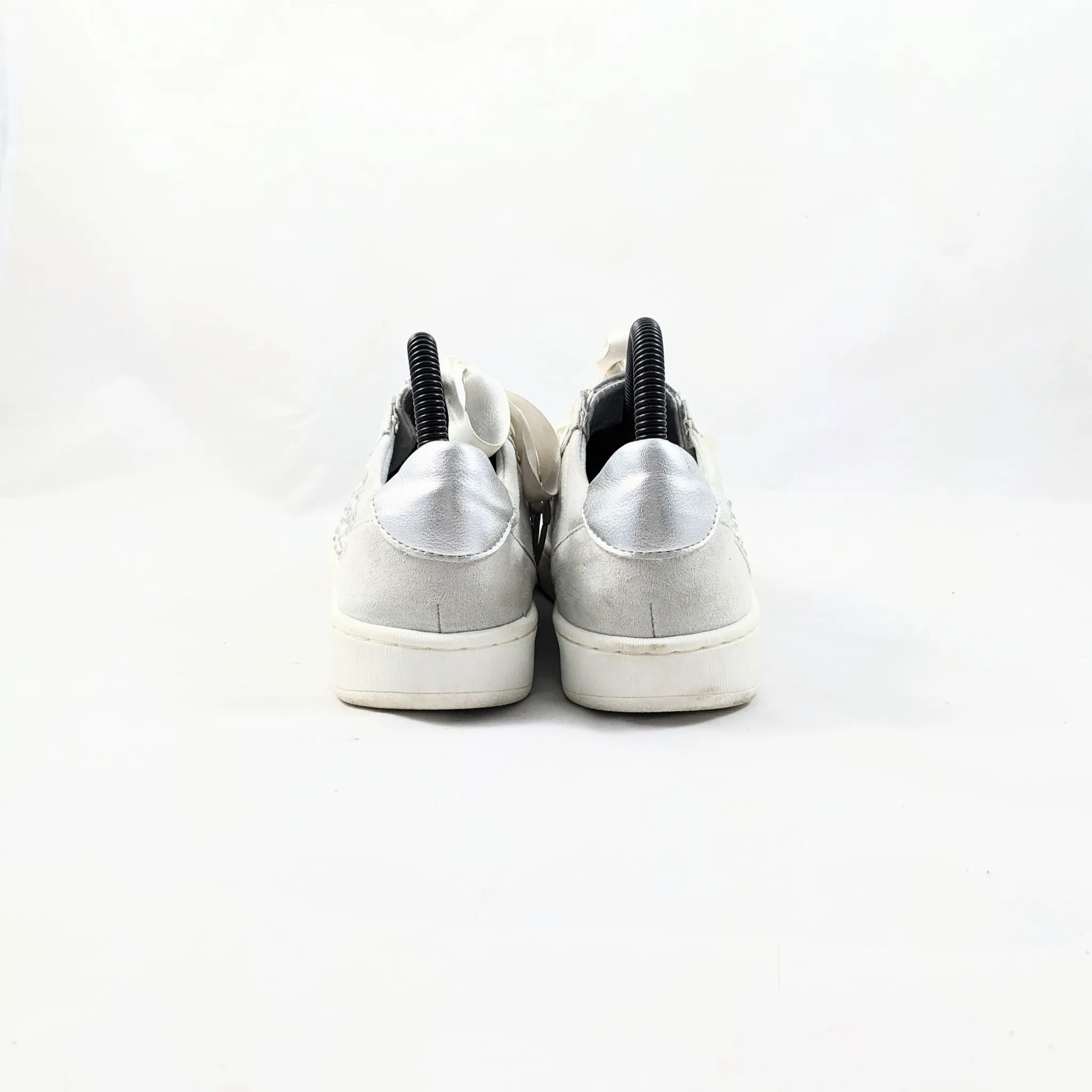 Marco Tozzi Sneakers