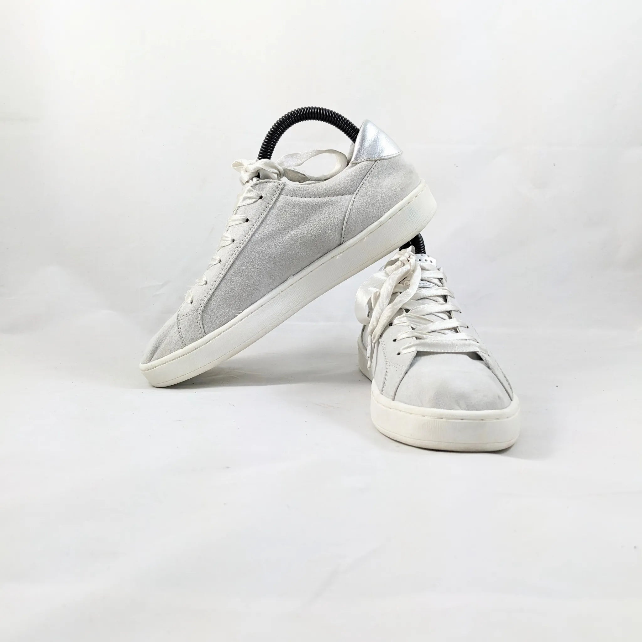 Marco Tozzi Sneakers