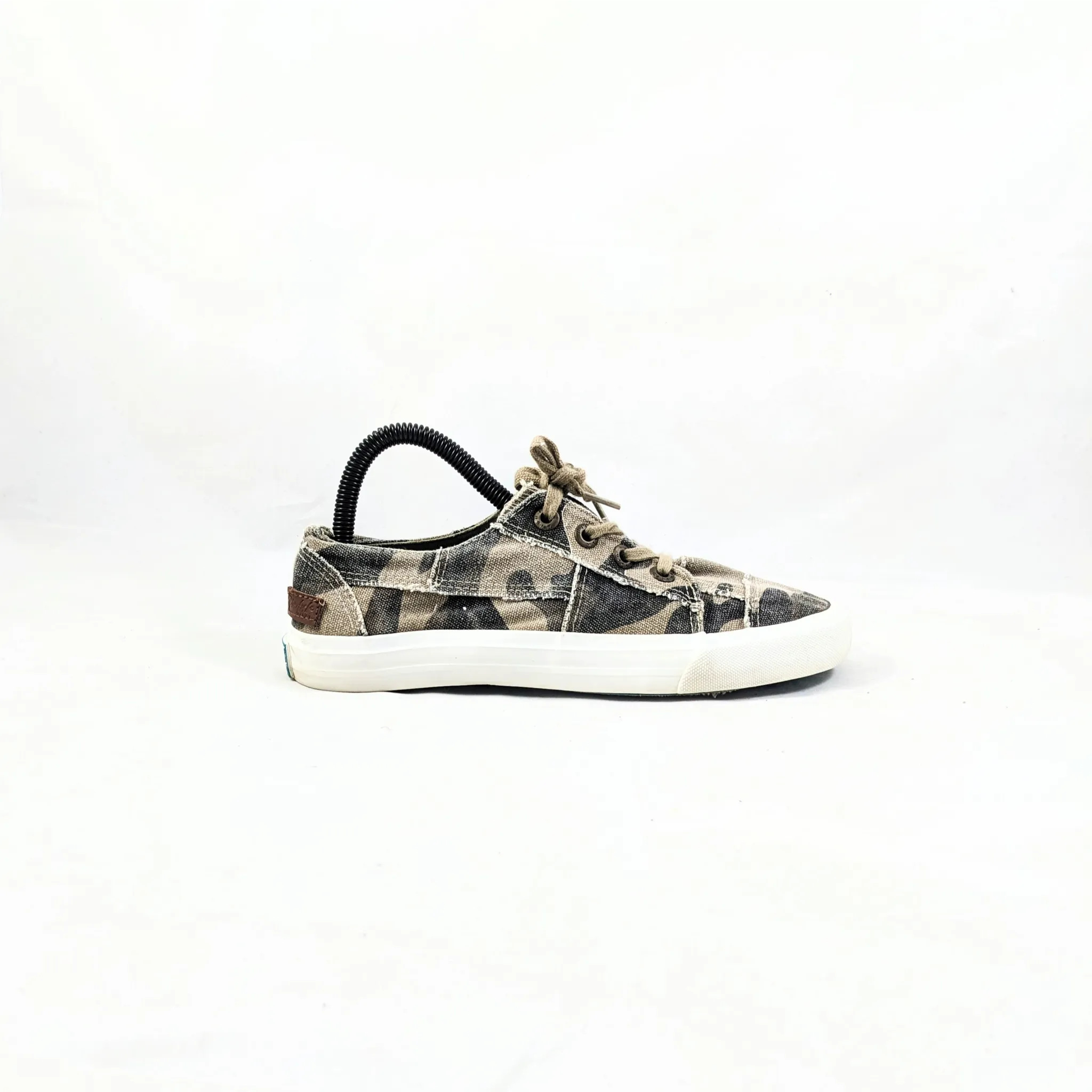 BlowFish Malibu Sneakers