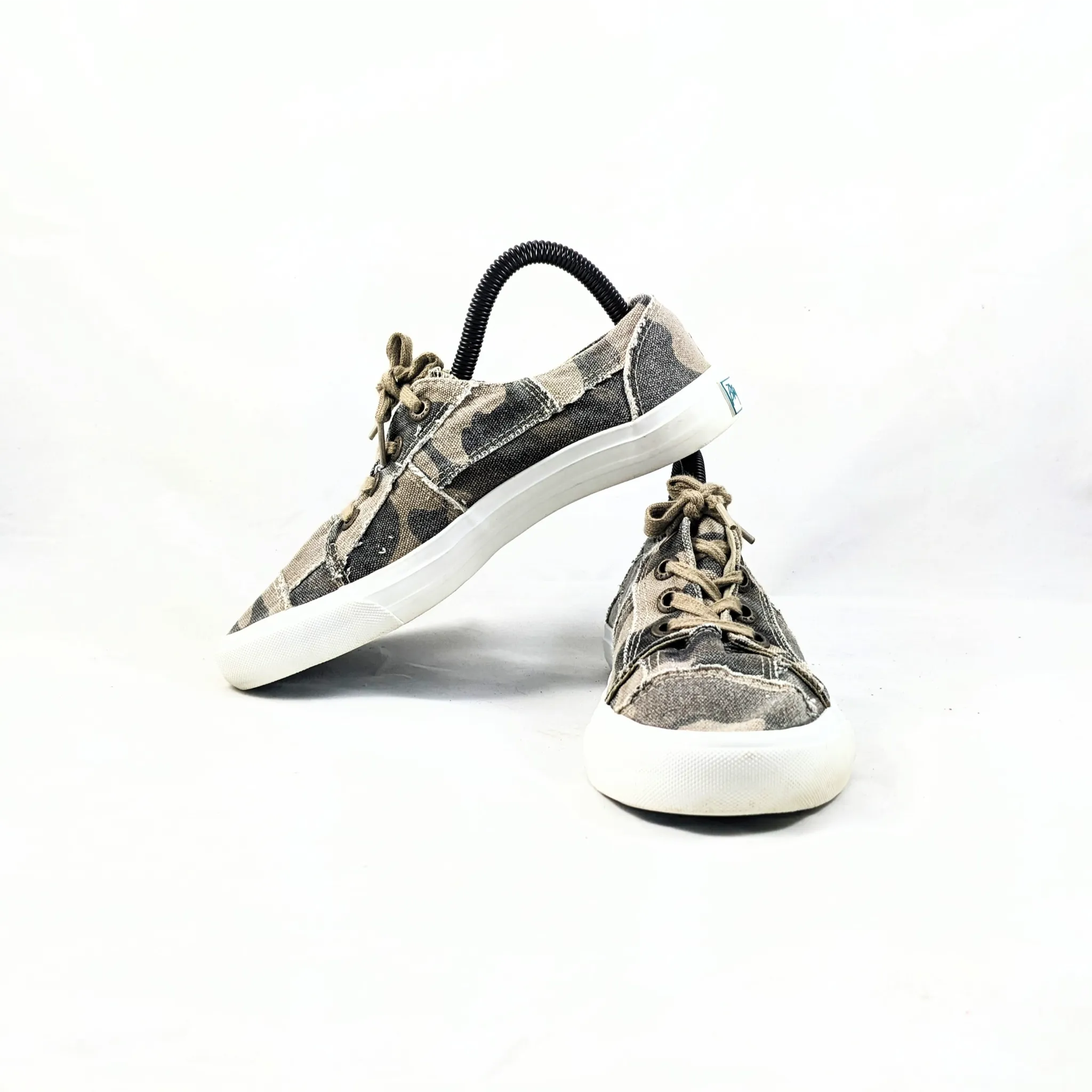 BlowFish Malibu Sneakers