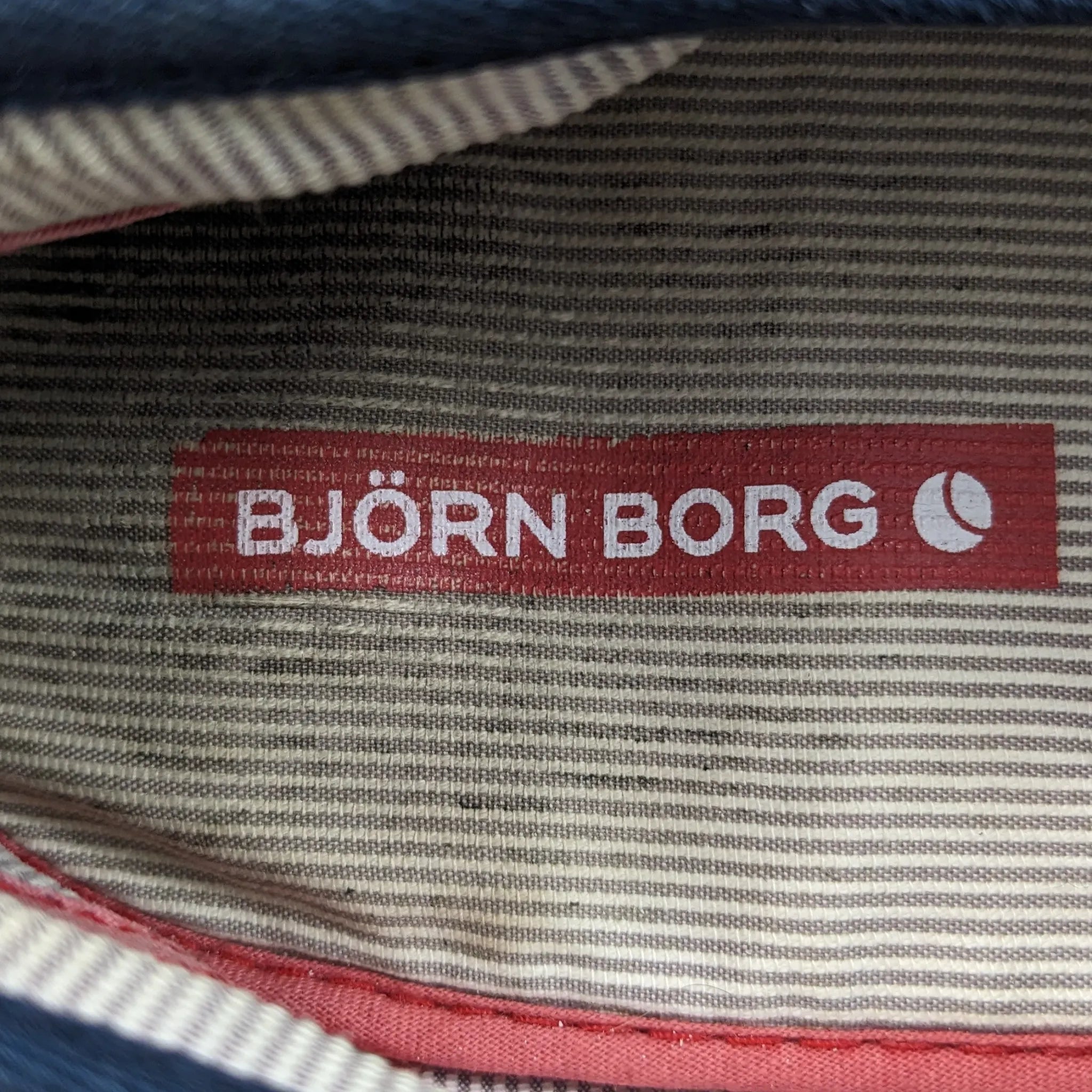 Bjorn Borg Sneakers