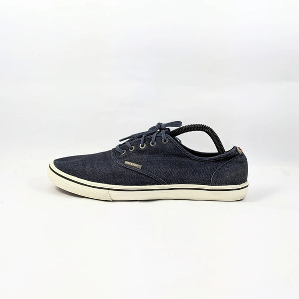 Jack&Jones Blue Sneakers