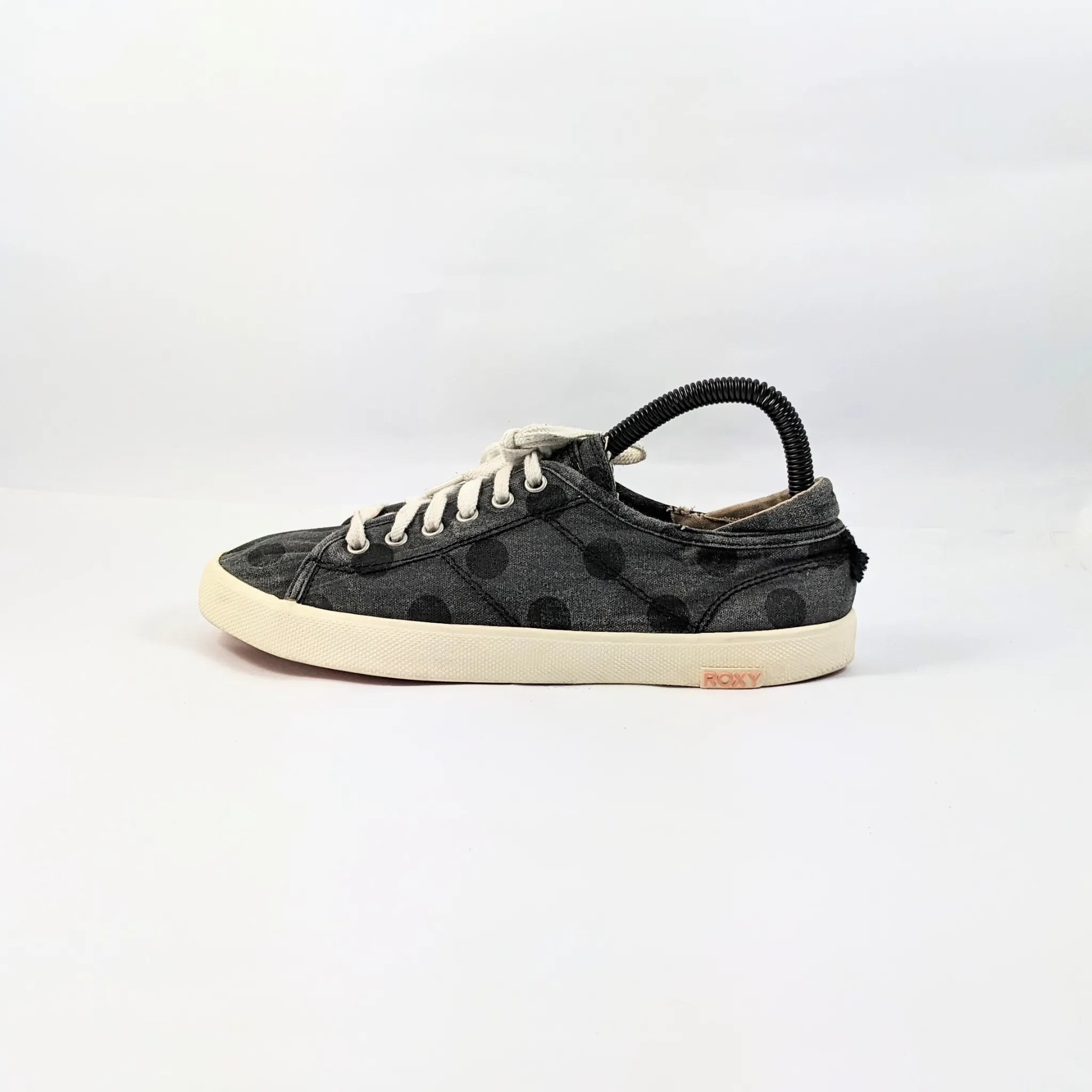 Women's NorthShore Sneakers