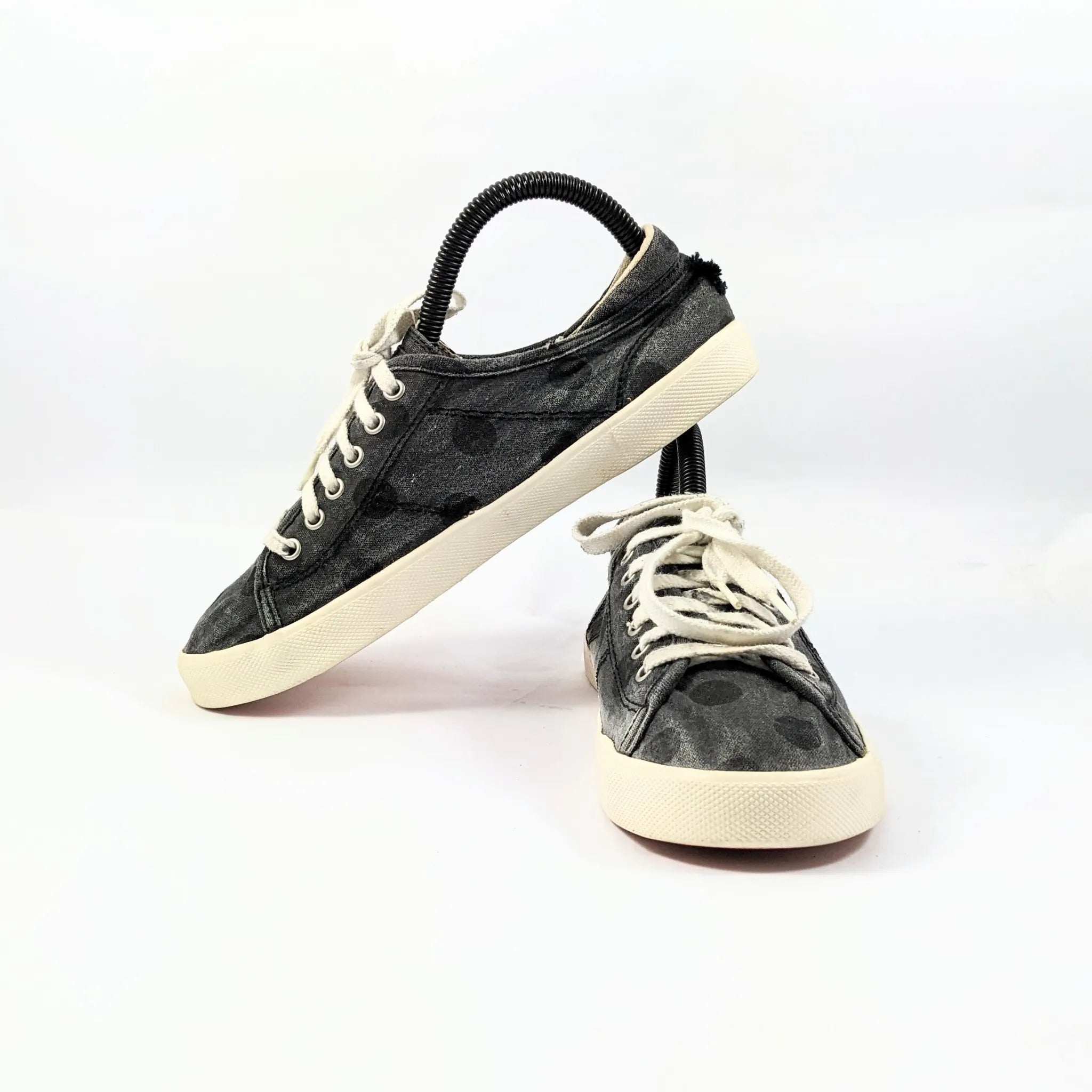 Women's NorthShore Sneakers