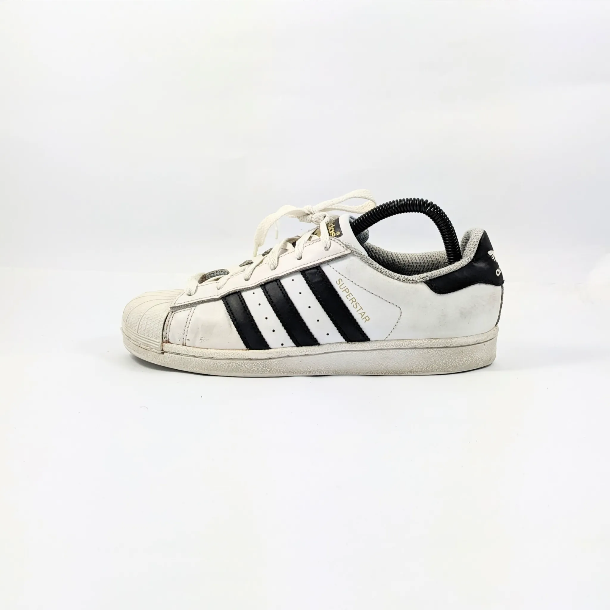 Adidas SuperStar Sneakers