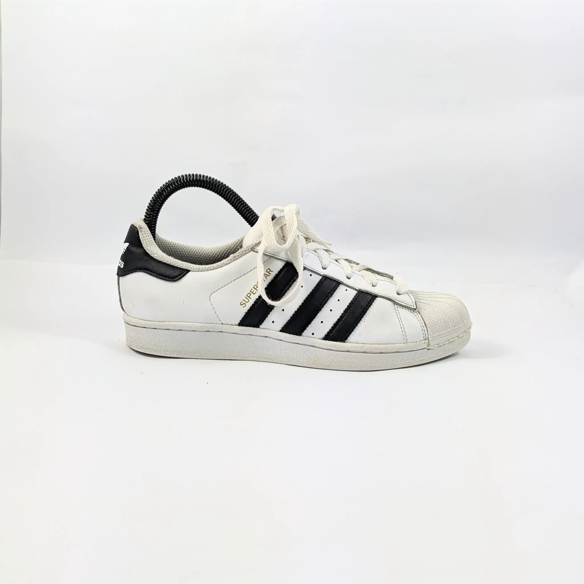 Adidas SuperStar Sneakers