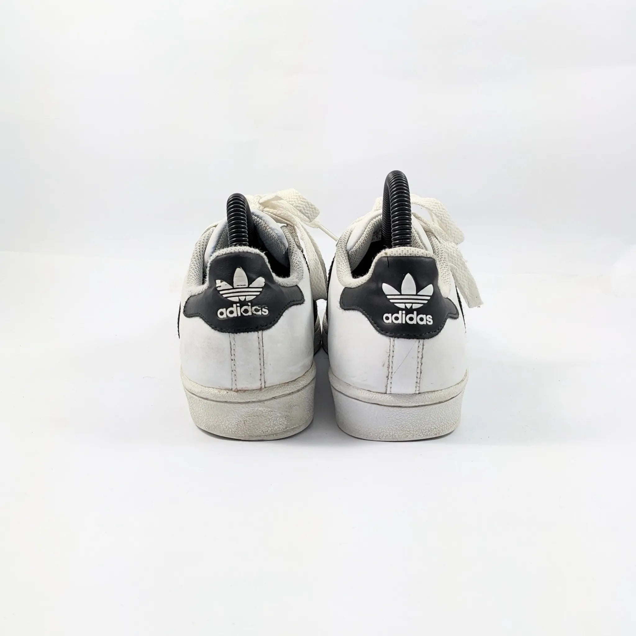 Adidas SuperStar Sneakers