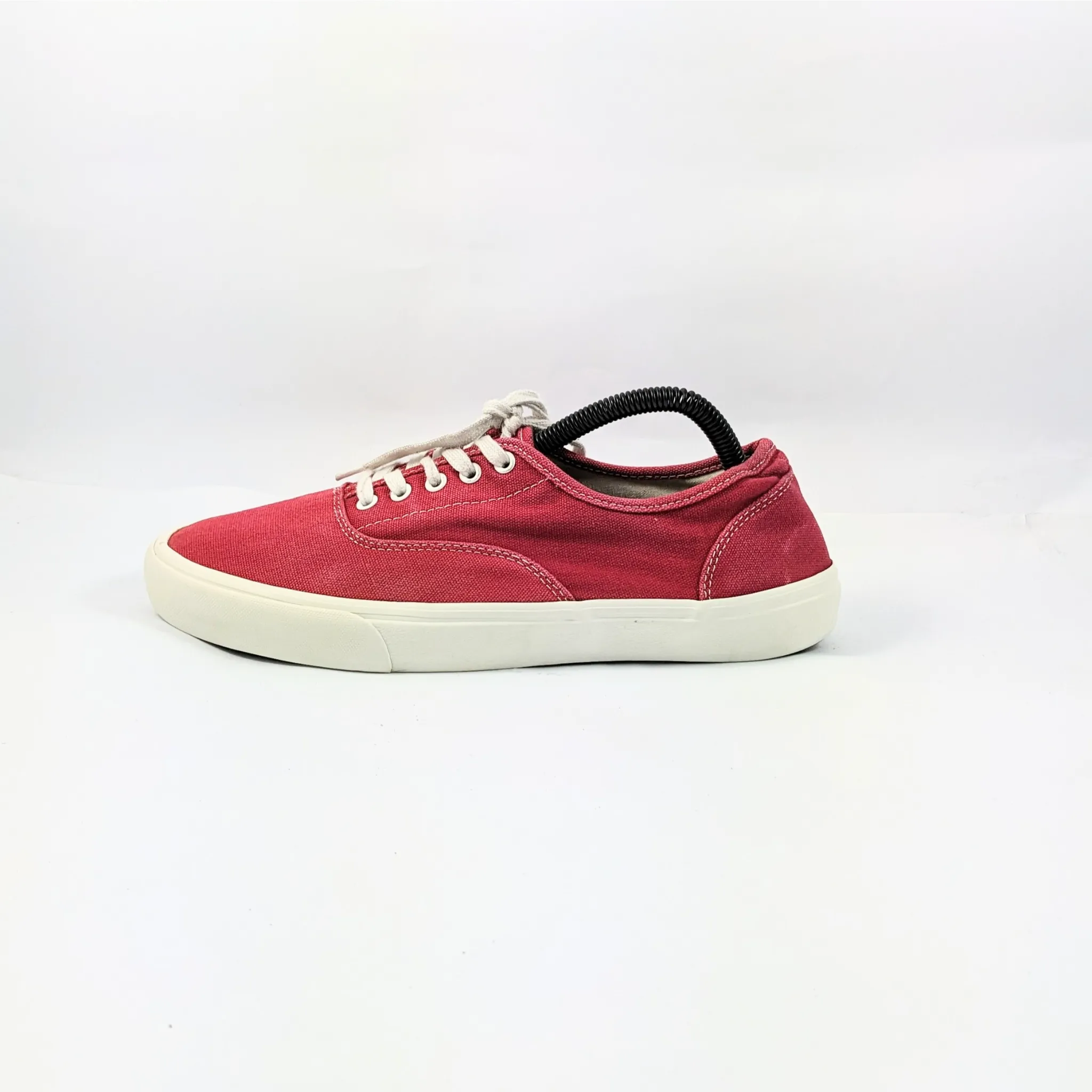 OldNavy Red Sneakers