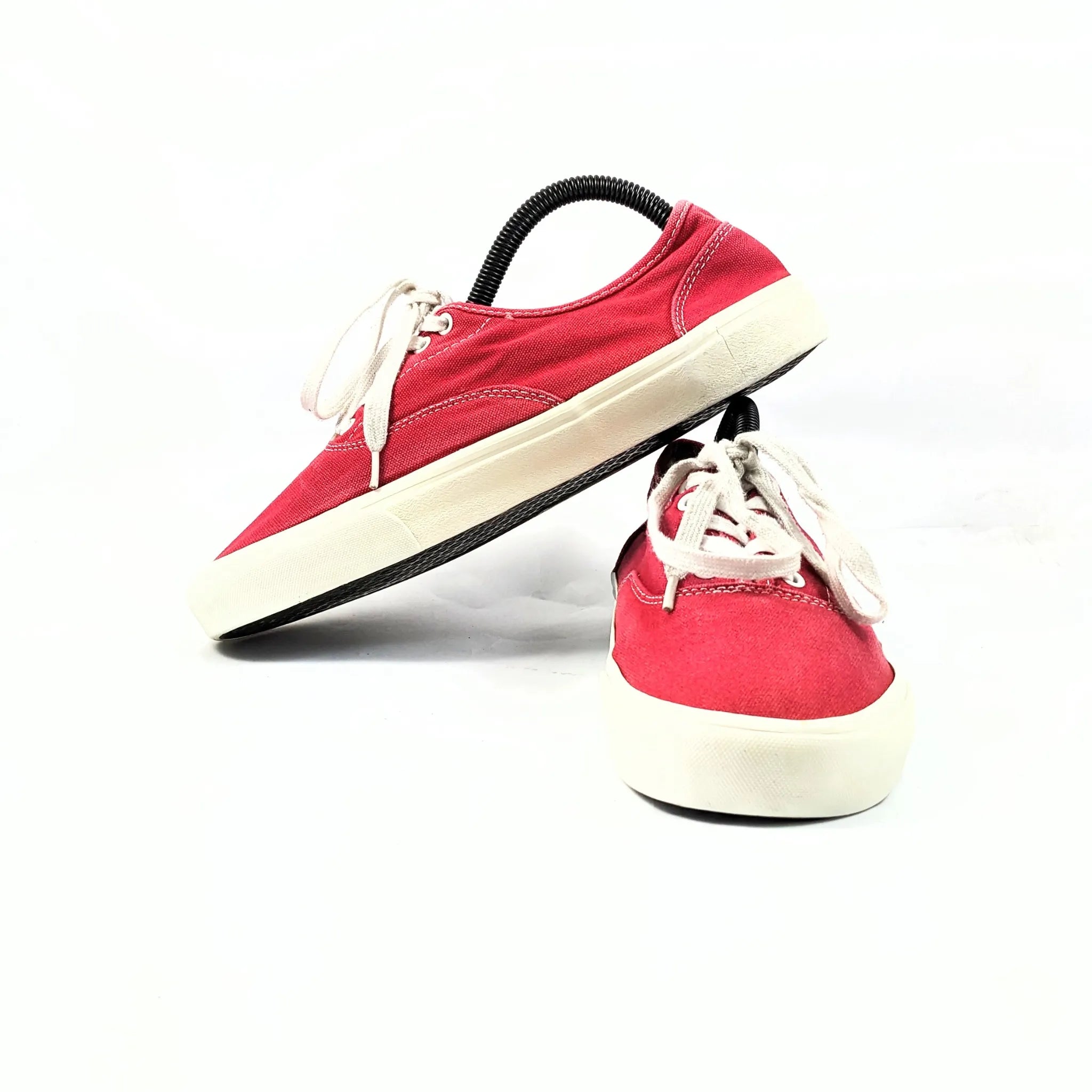 OldNavy Red Sneakers