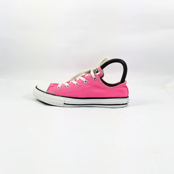 Converse Pink Sneakers