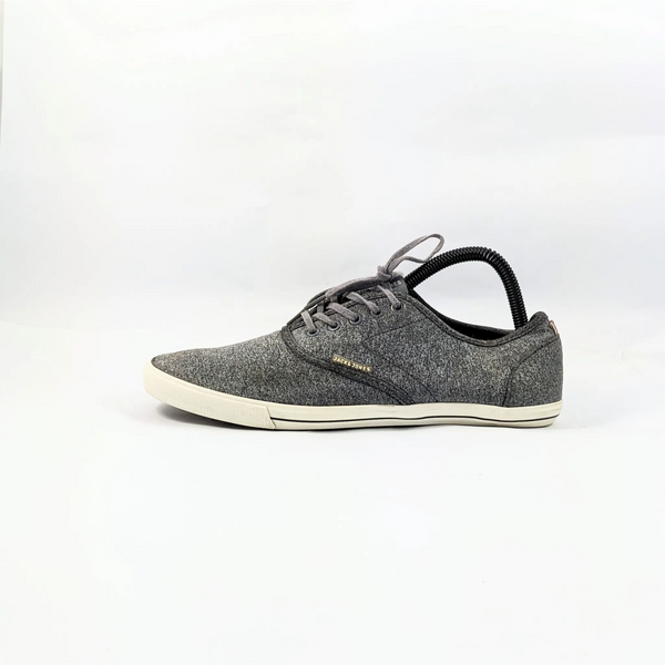 Jack&Jones Grey Sneakers