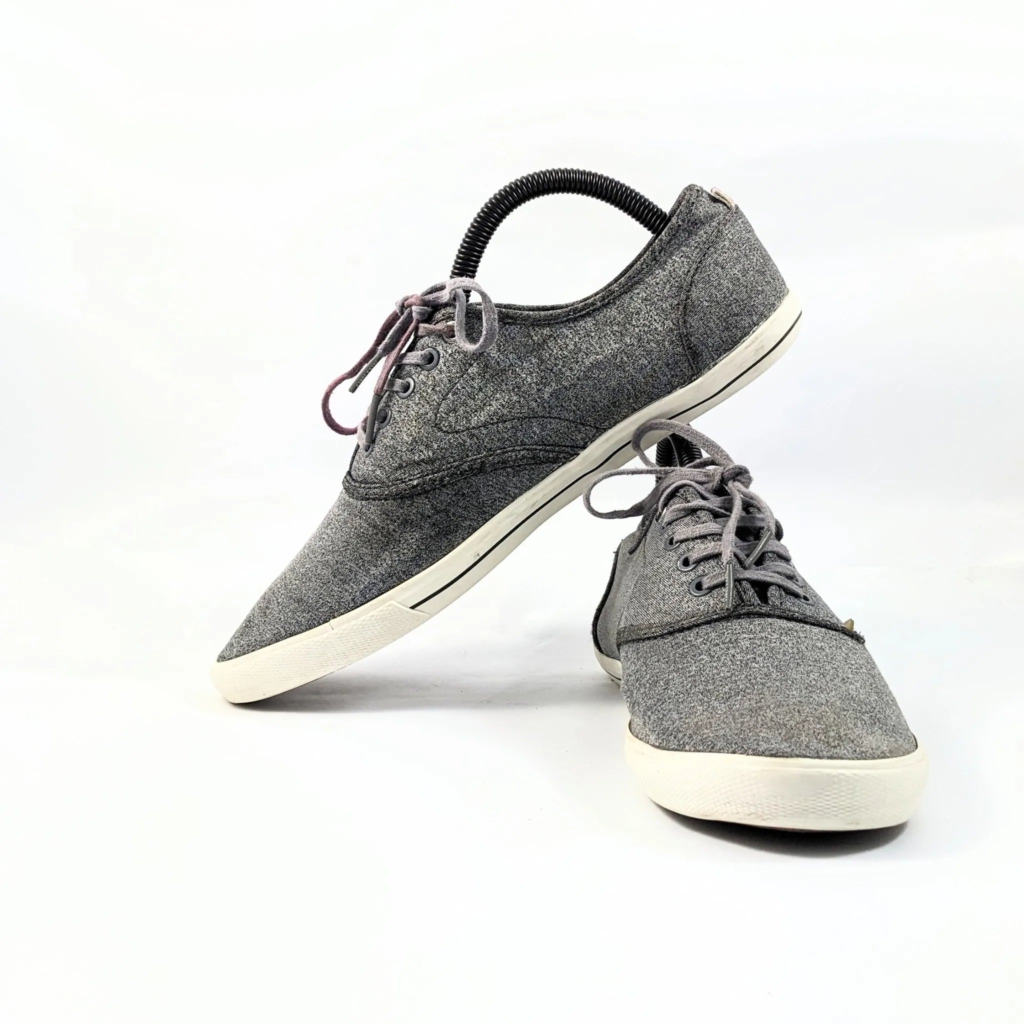 Jack&Jones Grey Sneakers