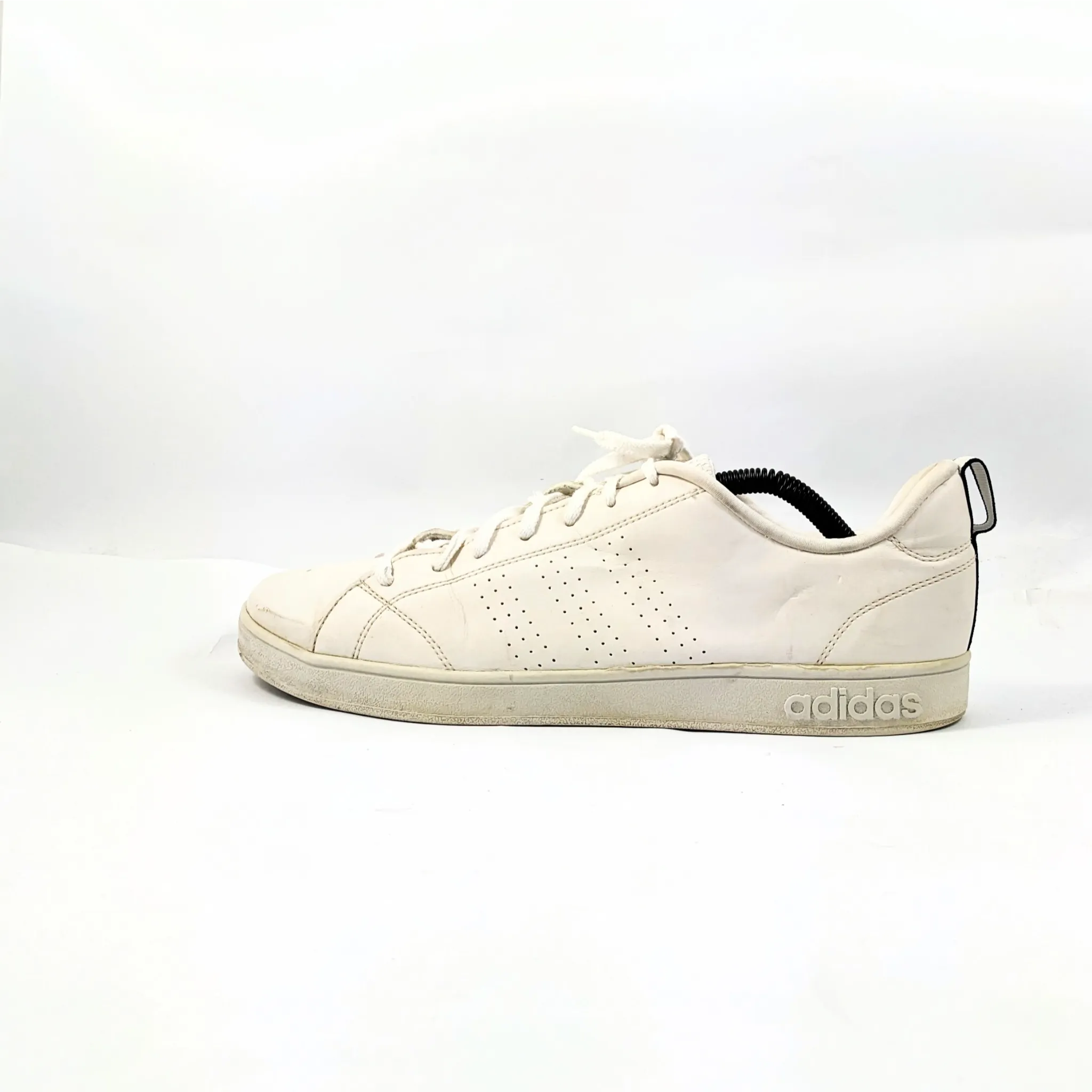 Stan Smith Shoes