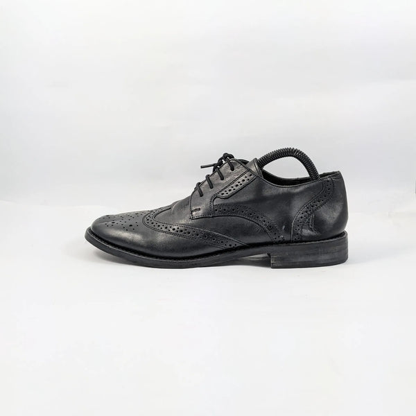 Sir Jones Formal Shoes