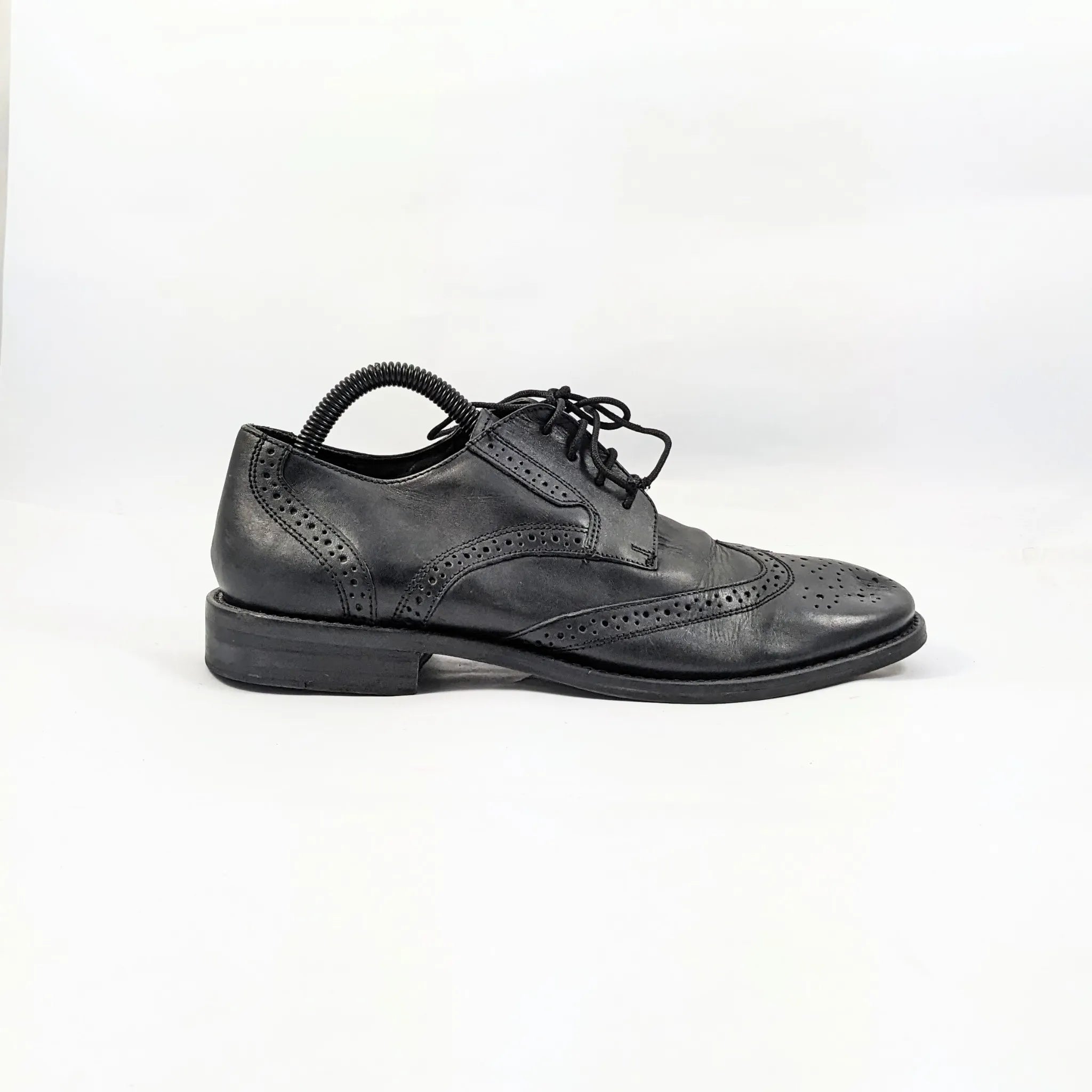 Sir Jones Formal Shoes