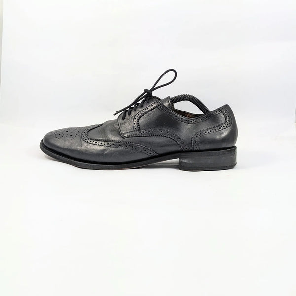 Borelli Formal Shoes