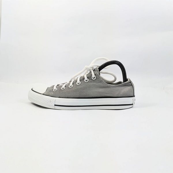 Converse Grey Sneakers