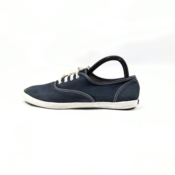 Keds Blue Sneakers