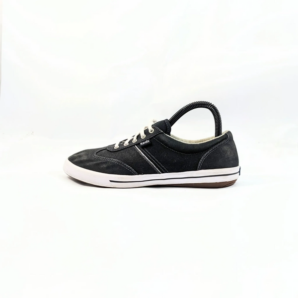 Keds Black Sneakers