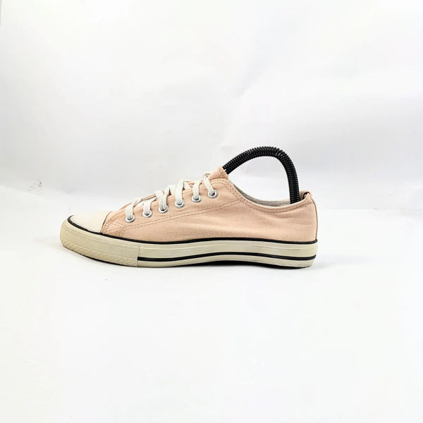 Pappaya Pink Sneakers